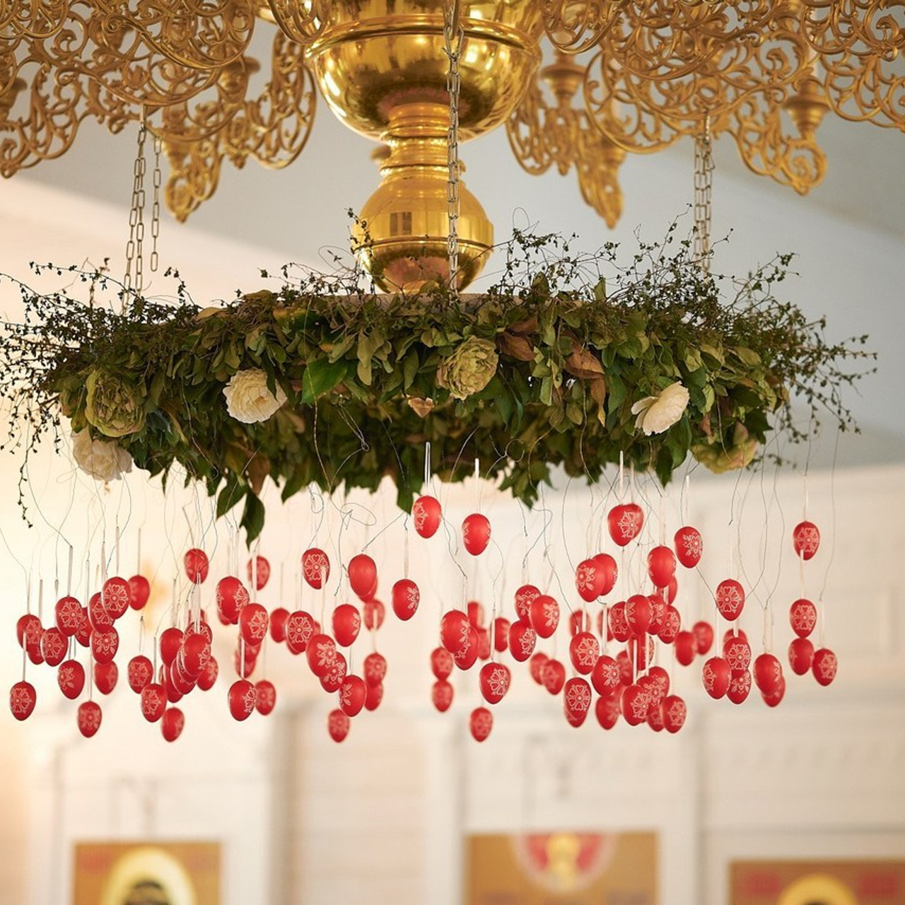 Отзывы о моей работе. Выпускной альбом Выборг, Каменногорск, Светогорск, Санкт-Петербург