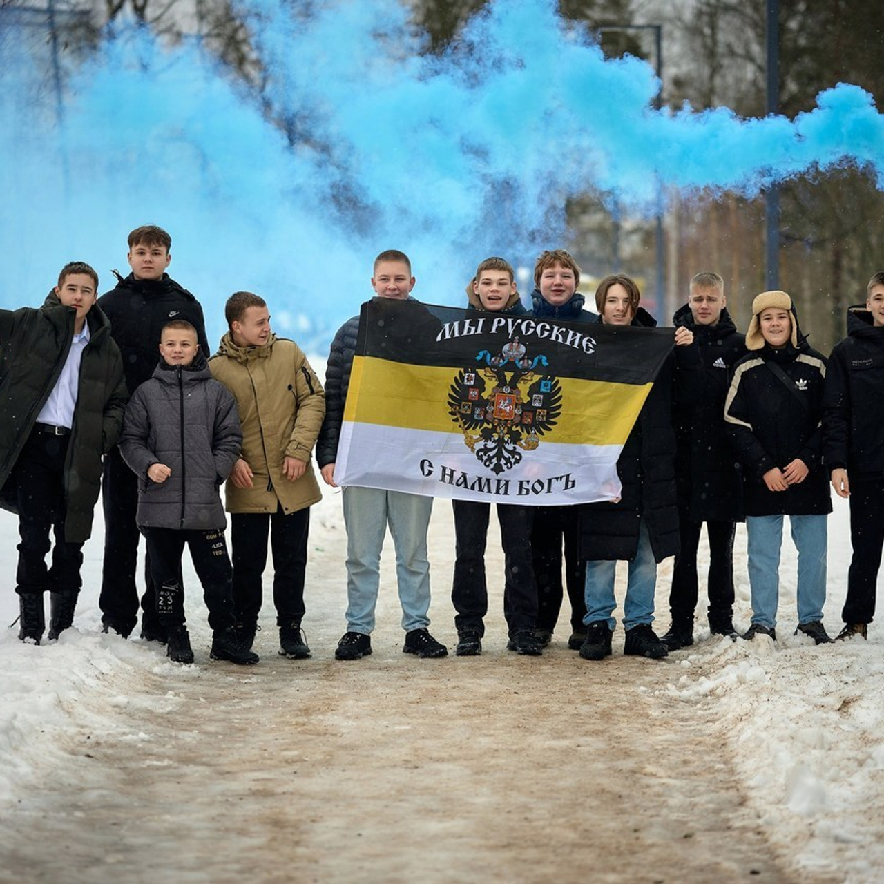 Отзывы о моей работе. Выпускной альбом Выборг, Каменногорск, Светогорск, Санкт-Петербург