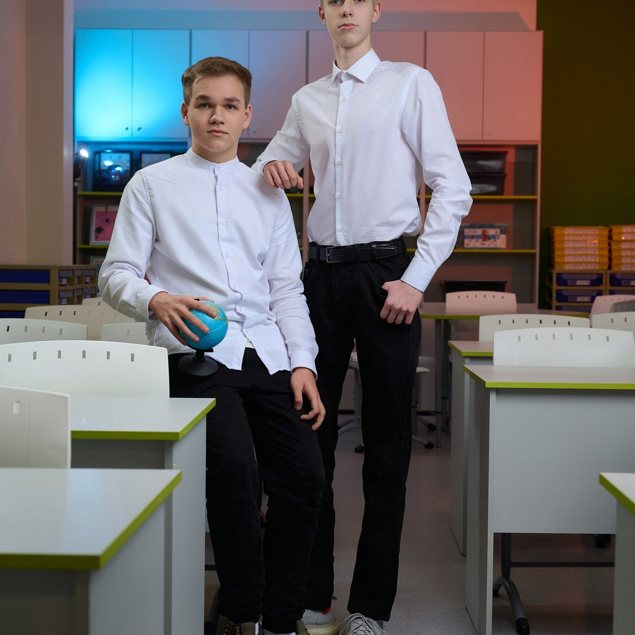 Отзывы о моей работе. Выпускной альбом Выборг, Каменногорск, Светогорск, Санкт-Петербург