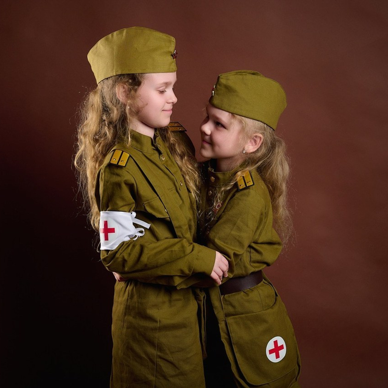 Отзывы о моей работе. Выпускной альбом Выборг, Каменногорск, Светогорск, Санкт-Петербург