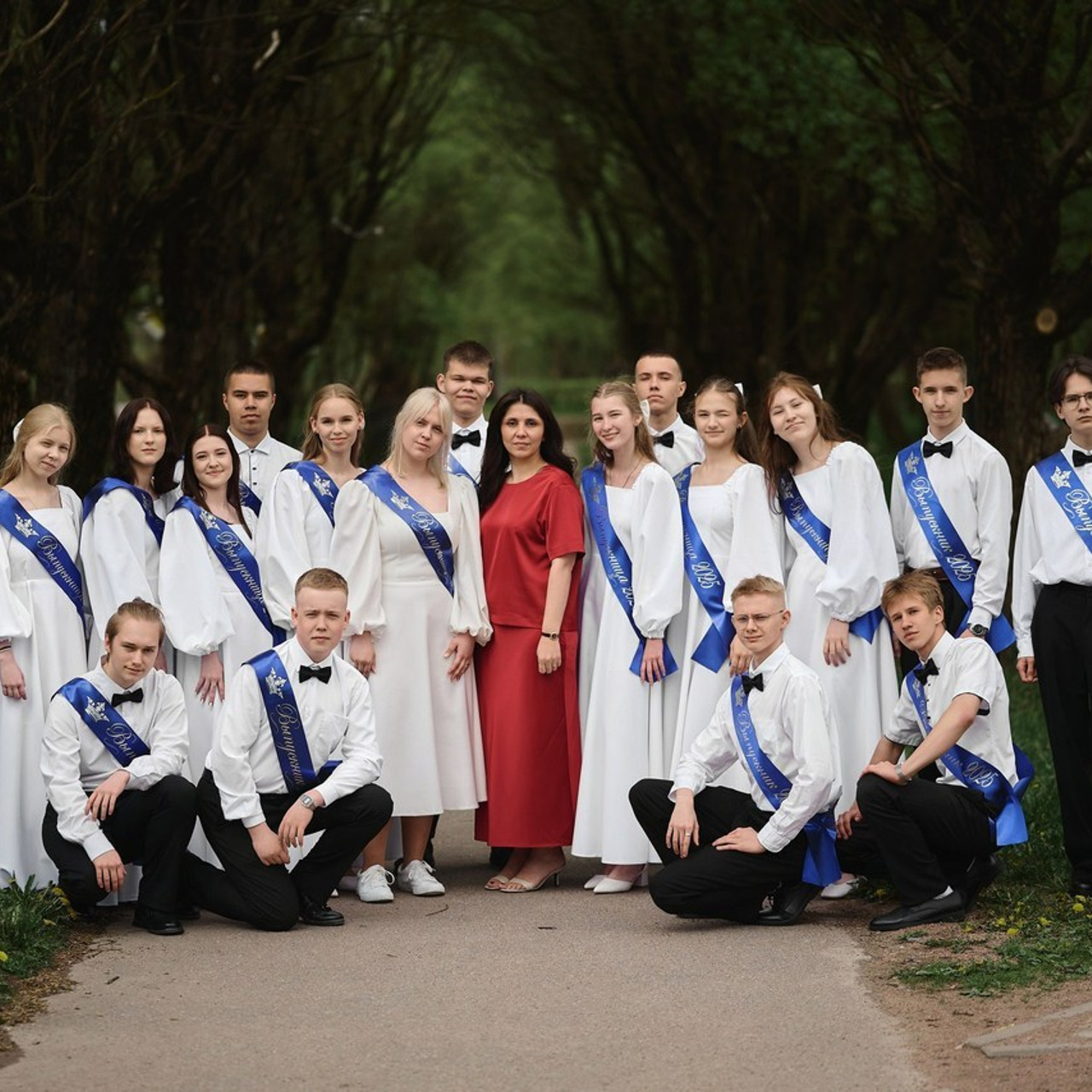 Отзывы о моей работе. Выпускной альбом Выборг, Каменногорск, Светогорск, Санкт-Петербург