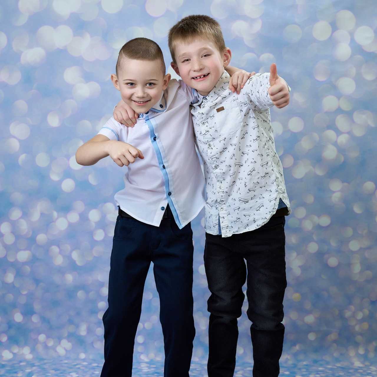 Отзывы о моей работе. Выпускной альбом Выборг, Каменногорск, Светогорск, Санкт-Петербург