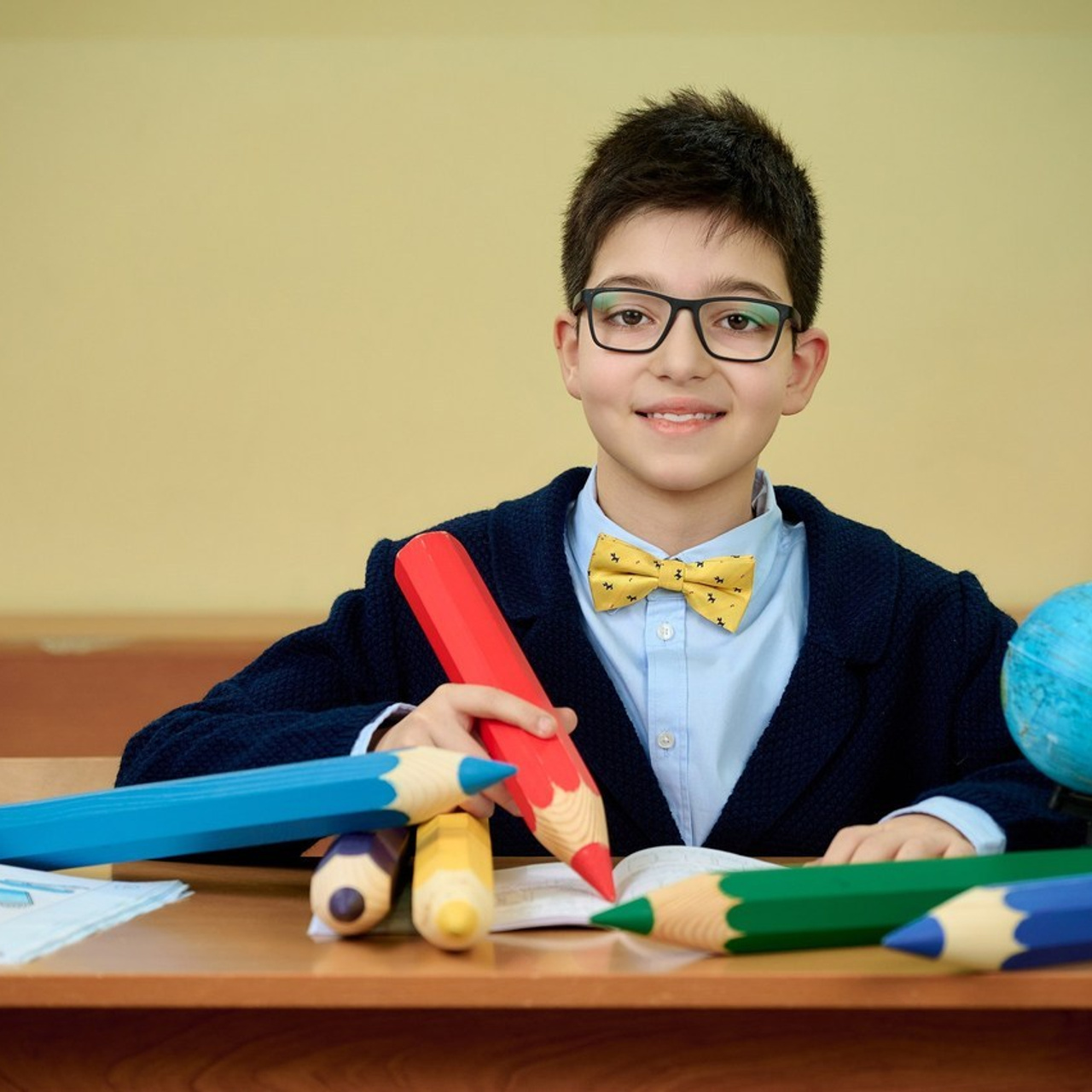 Отзывы о моей работе. Выпускной альбом Выборг, Каменногорск, Светогорск, Санкт-Петербург