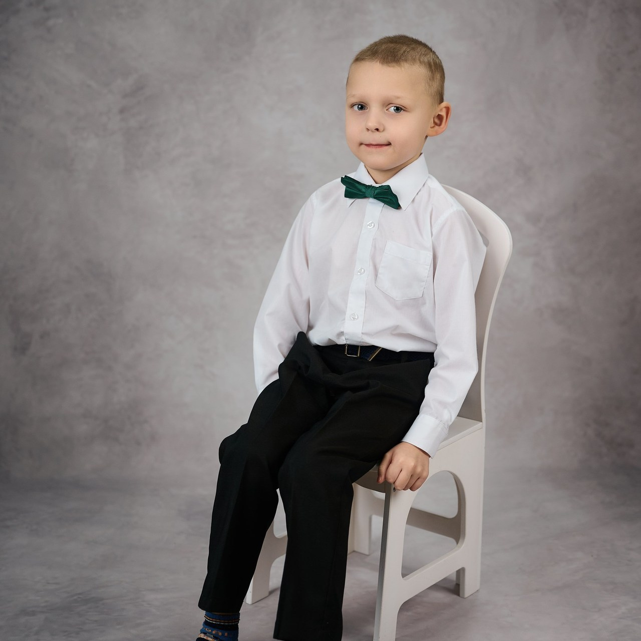 Отзывы о моей работе. Выпускной альбом Выборг, Каменногорск, Светогорск, Санкт-Петербург