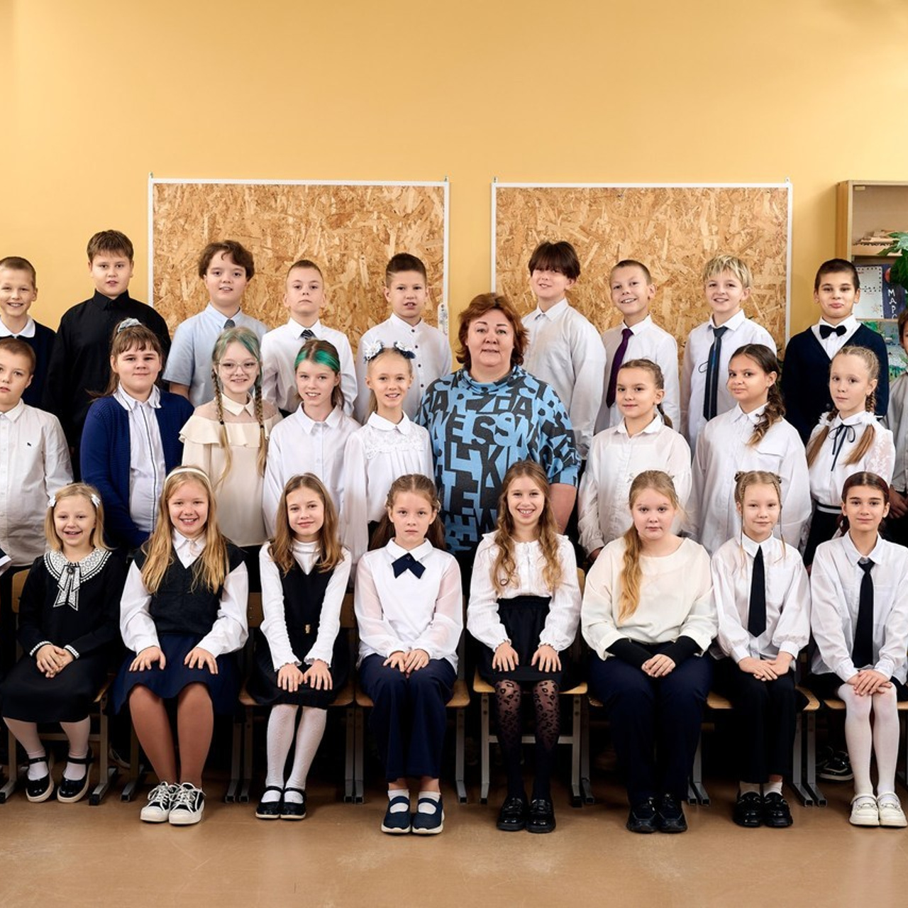 Отзывы о моей работе. Выпускной альбом Выборг, Каменногорск, Светогорск, Санкт-Петербург