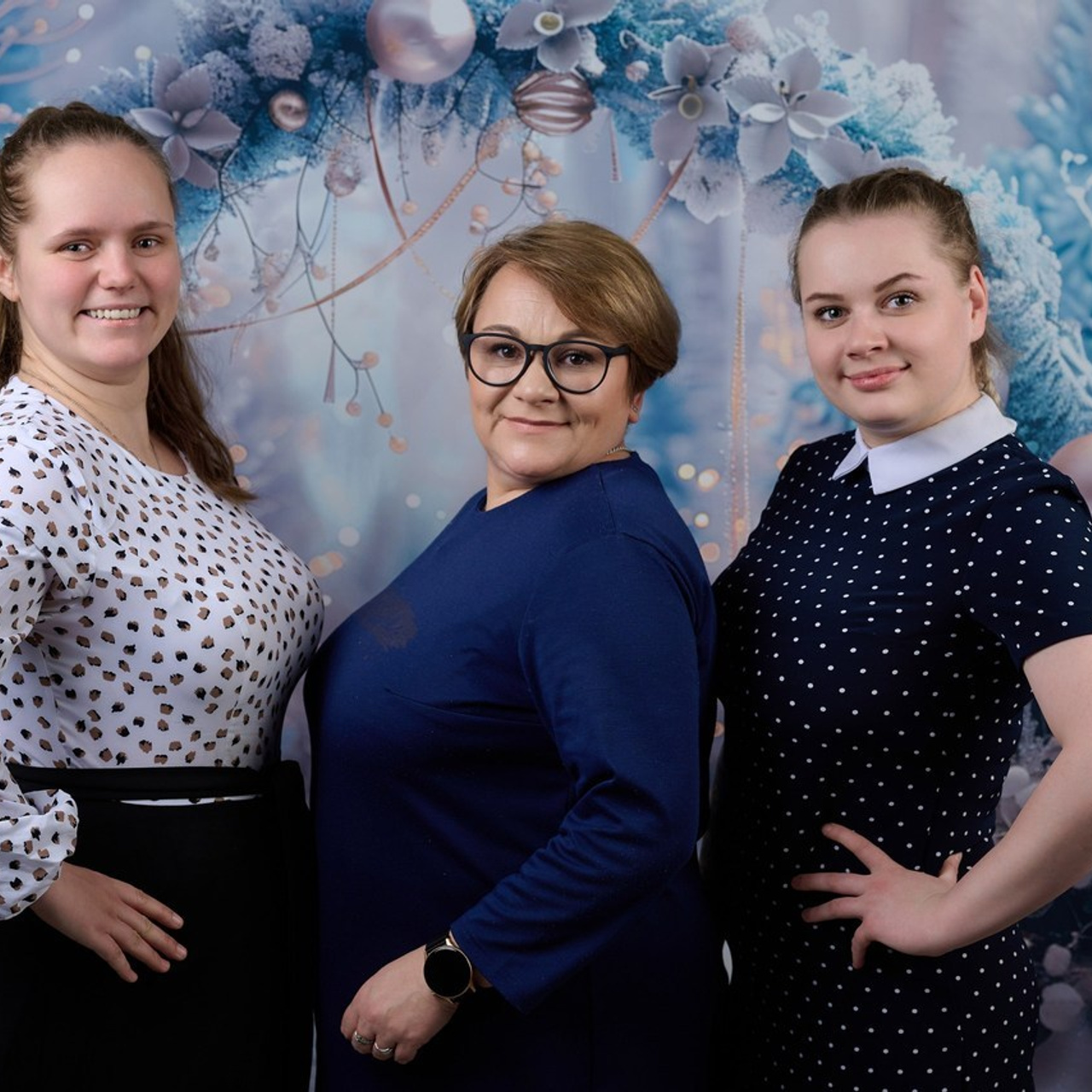 Отзывы о моей работе. Выпускной альбом Выборг, Каменногорск, Светогорск, Санкт-Петербург