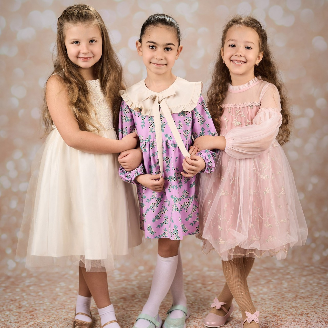 Отзывы о моей работе. Выпускной альбом Выборг, Каменногорск, Светогорск, Санкт-Петербург