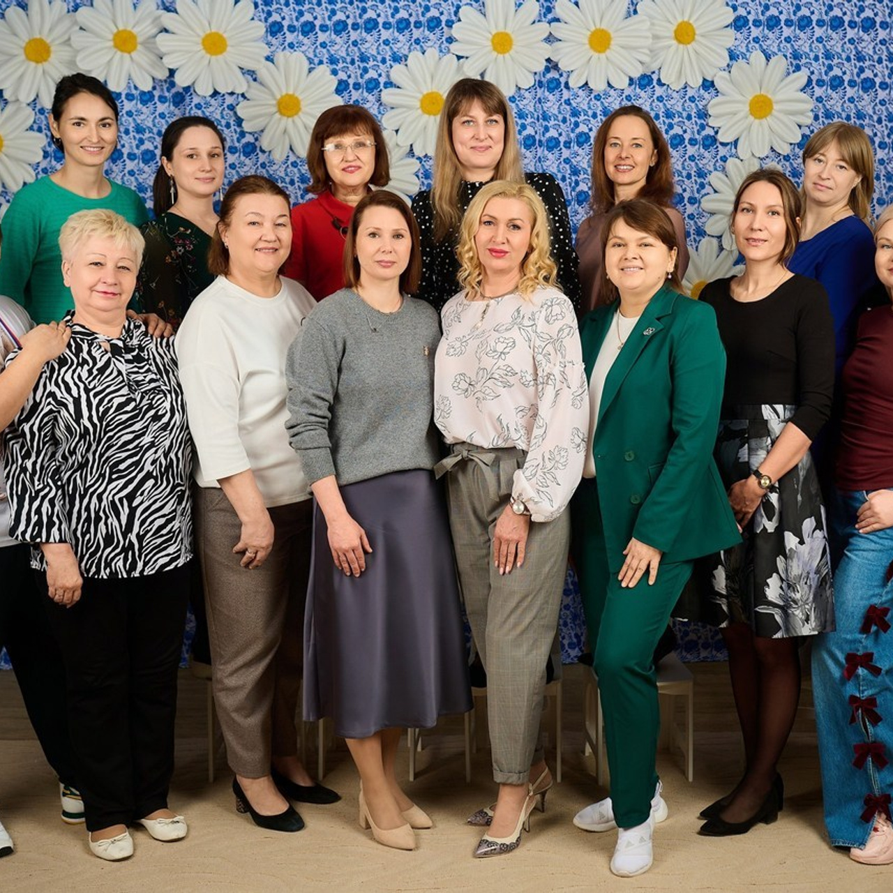 Отзывы о моей работе. Выпускной альбом Выборг, Каменногорск, Светогорск, Санкт-Петербург