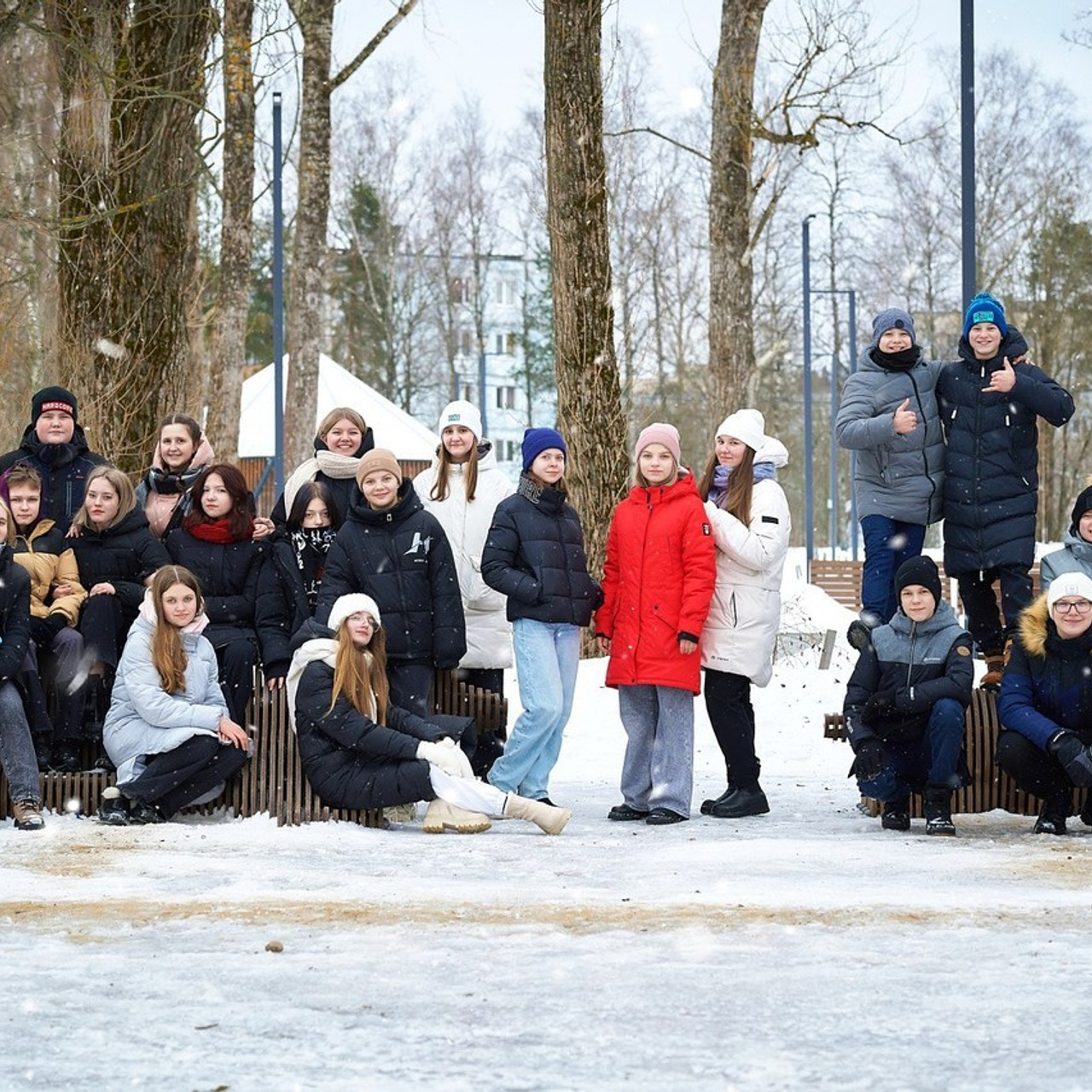 Отзывы о моей работе. Выпускной альбом Выборг, Каменногорск, Светогорск, Санкт-Петербург