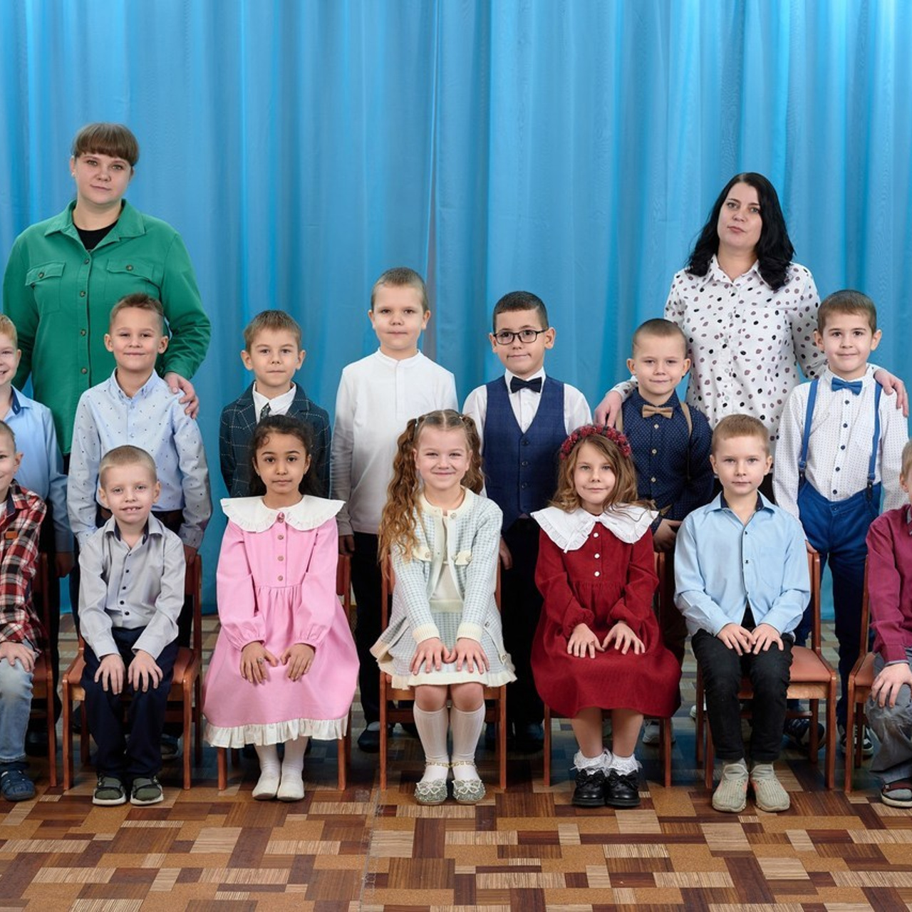 Отзывы о моей работе. Выпускной альбом Выборг, Каменногорск, Светогорск, Санкт-Петербург