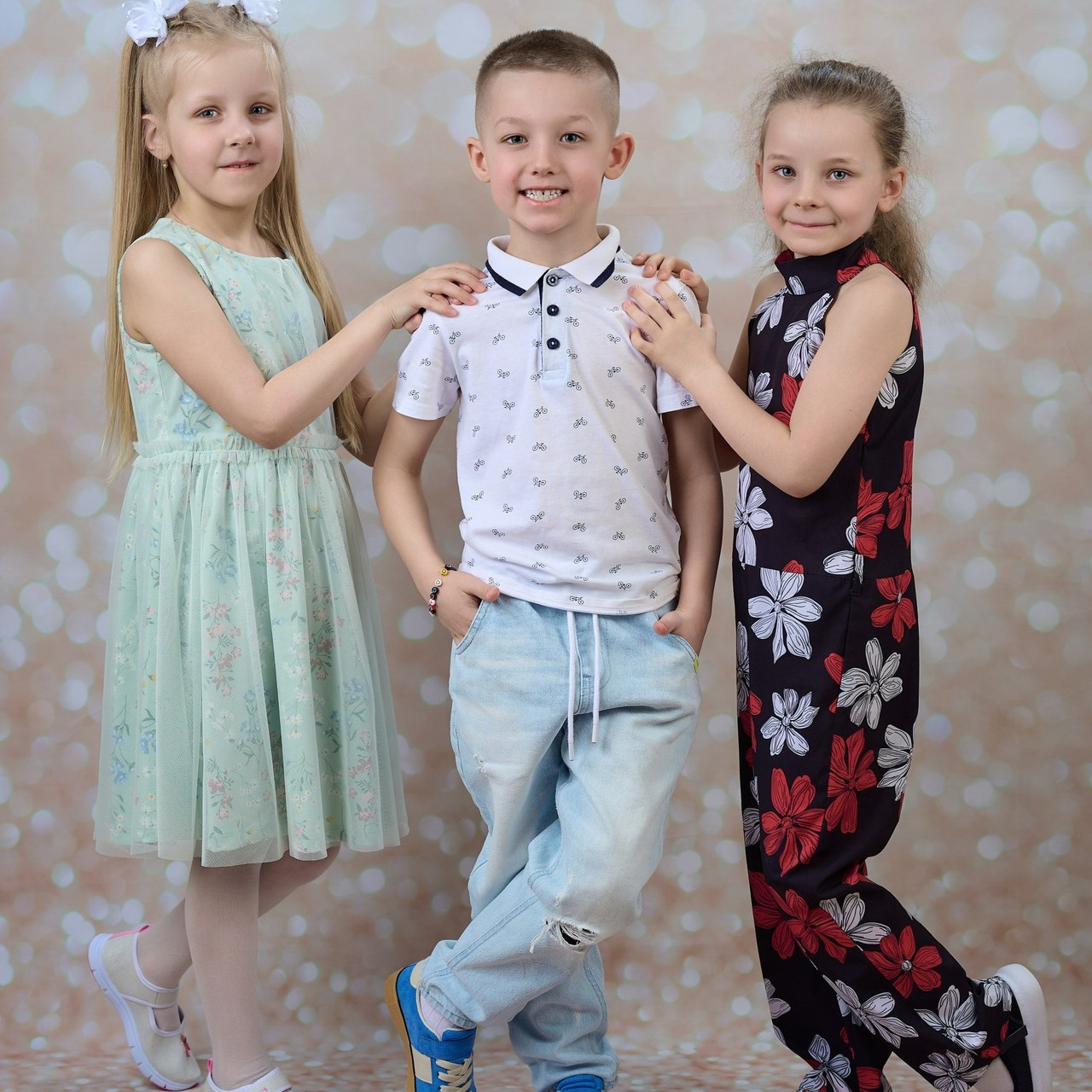 Отзывы о моей работе. Выпускной альбом Выборг, Каменногорск, Светогорск, Санкт-Петербург