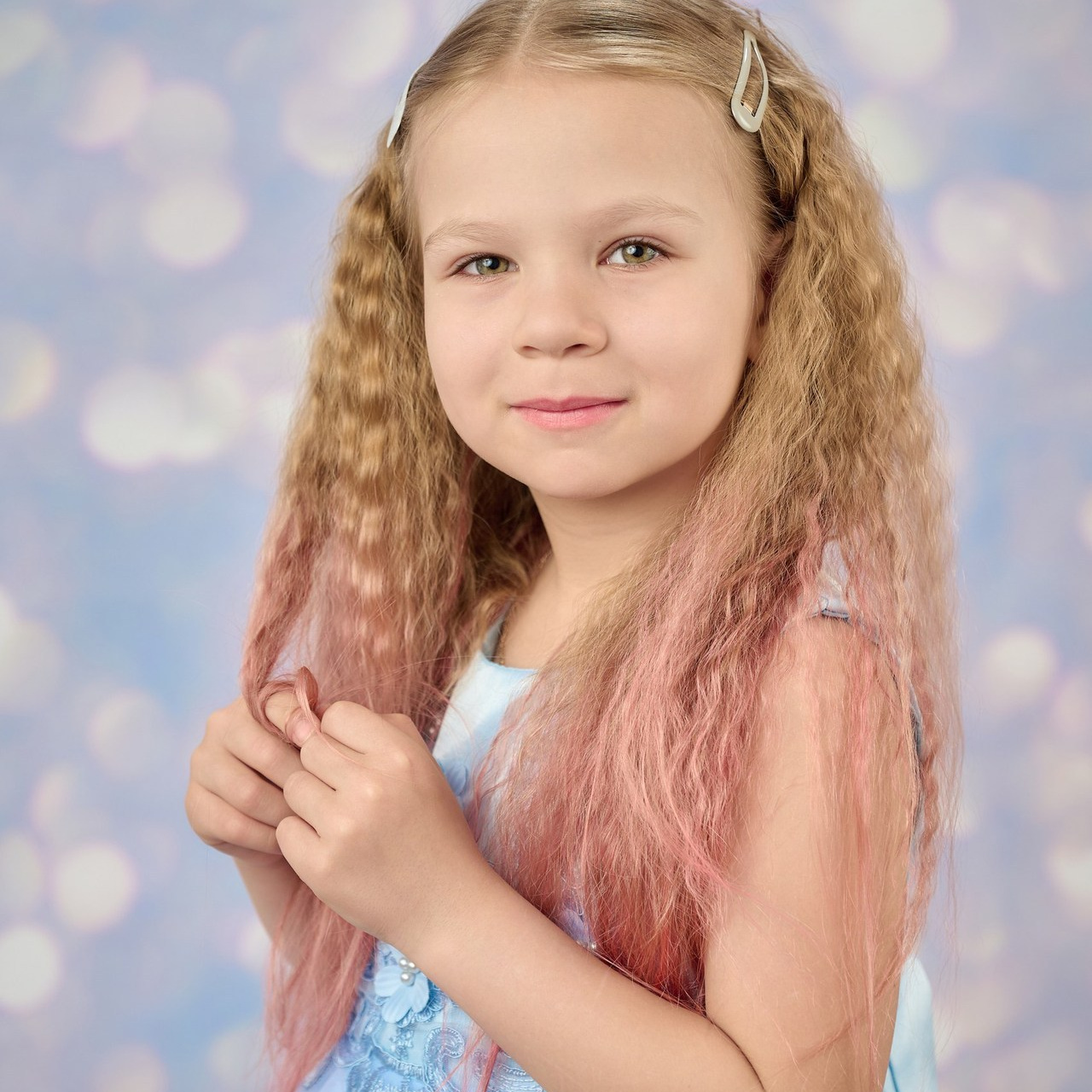 Отзывы о моей работе. Выпускной альбом Выборг, Каменногорск, Светогорск, Санкт-Петербург