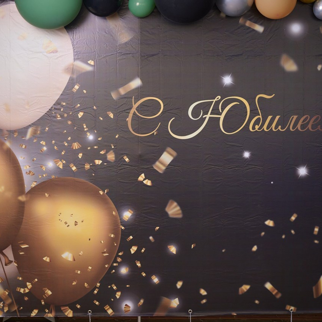 Отзывы о моей работе. Выпускной альбом Выборг, Каменногорск, Светогорск, Санкт-Петербург