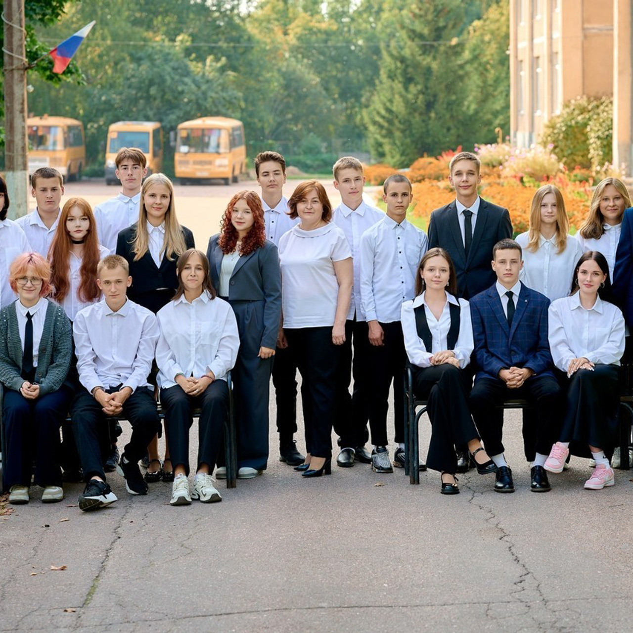 Отзывы о моей работе. Выпускной альбом Выборг, Каменногорск, Светогорск, Санкт-Петербург