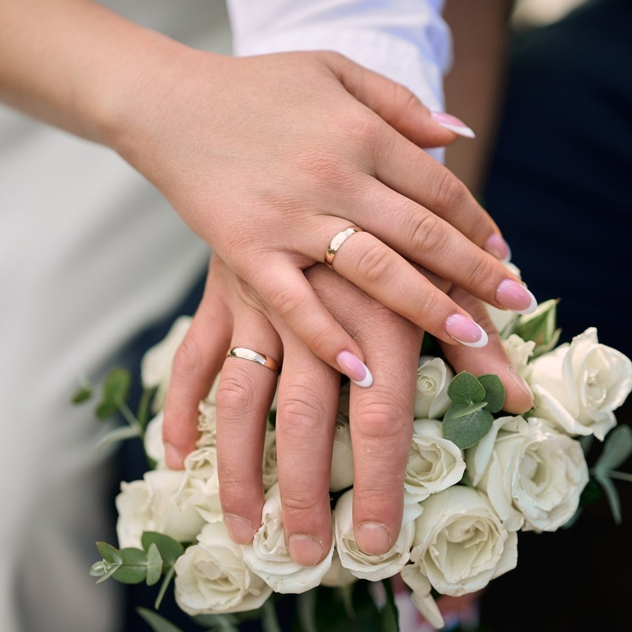 Отзывы о моей работе. Выпускной альбом Выборг, Каменногорск, Светогорск, Санкт-Петербург