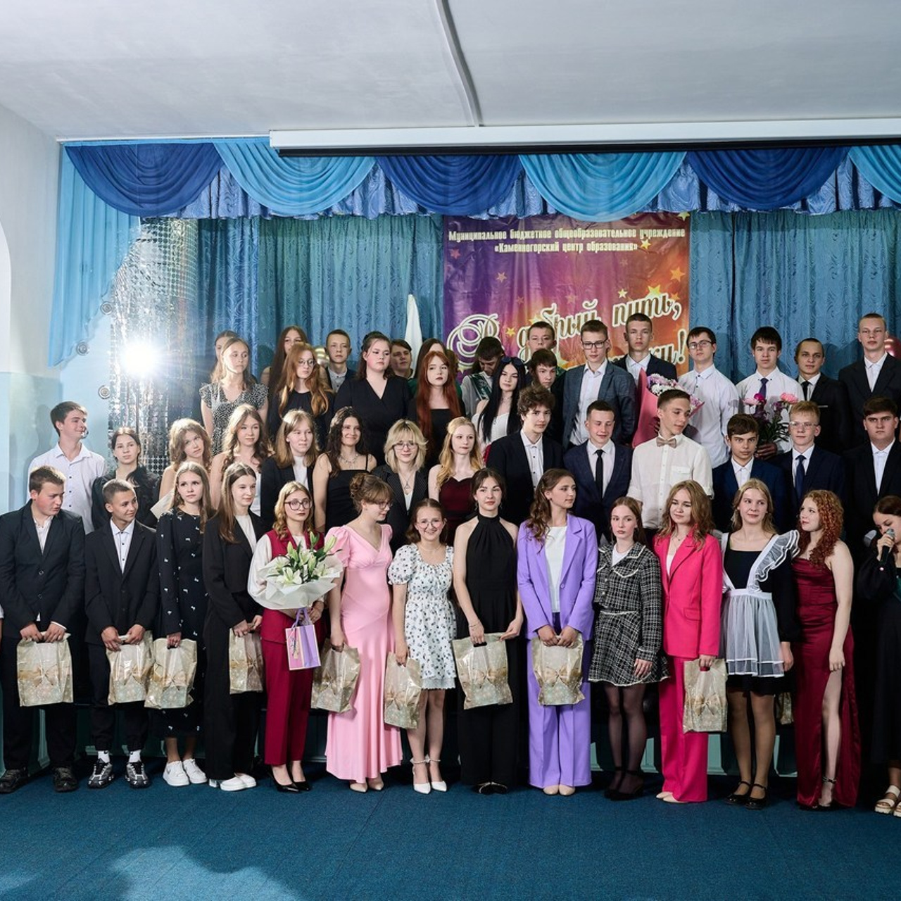 Отзывы о моей работе. Выпускной альбом Выборг, Каменногорск, Светогорск, Санкт-Петербург