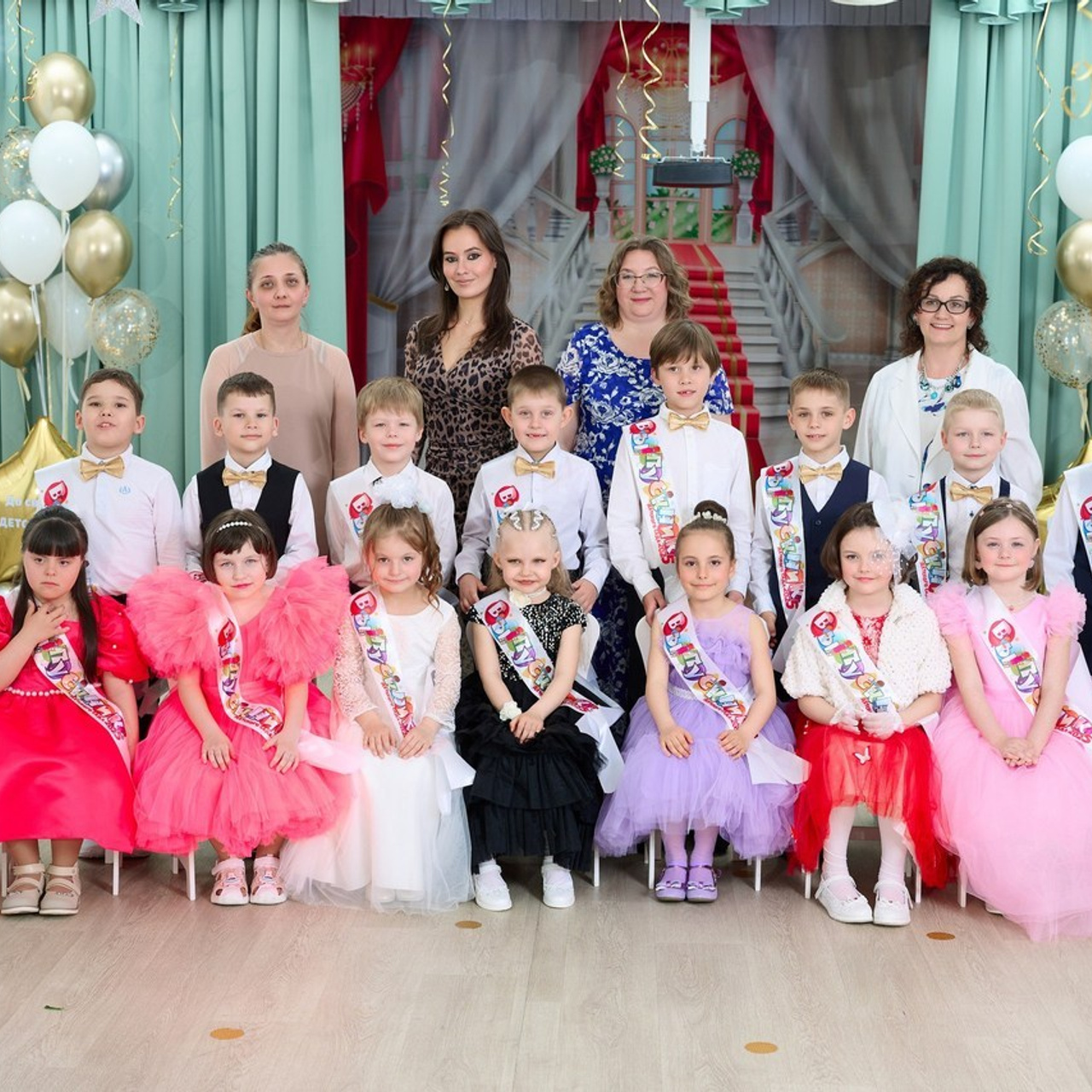 Отзывы о моей работе. Выпускной альбом Выборг, Каменногорск, Светогорск, Санкт-Петербург