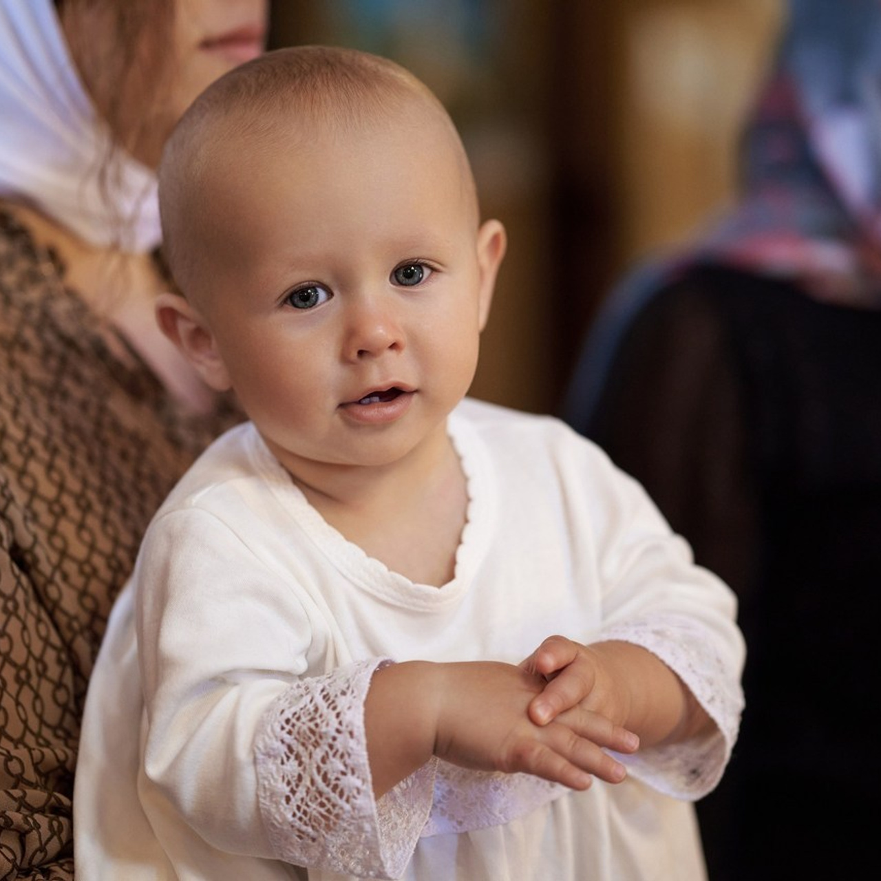 Отзывы о моей работе. Выпускной альбом Выборг, Каменногорск, Светогорск, Санкт-Петербург