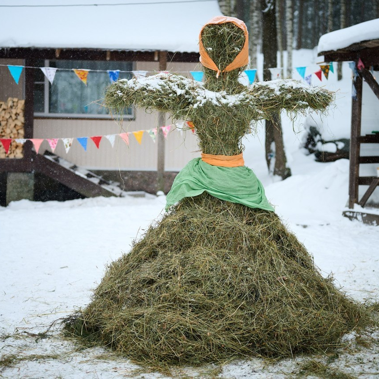 Отзывы о моей работе. Выпускной альбом Выборг, Каменногорск, Светогорск, Санкт-Петербург