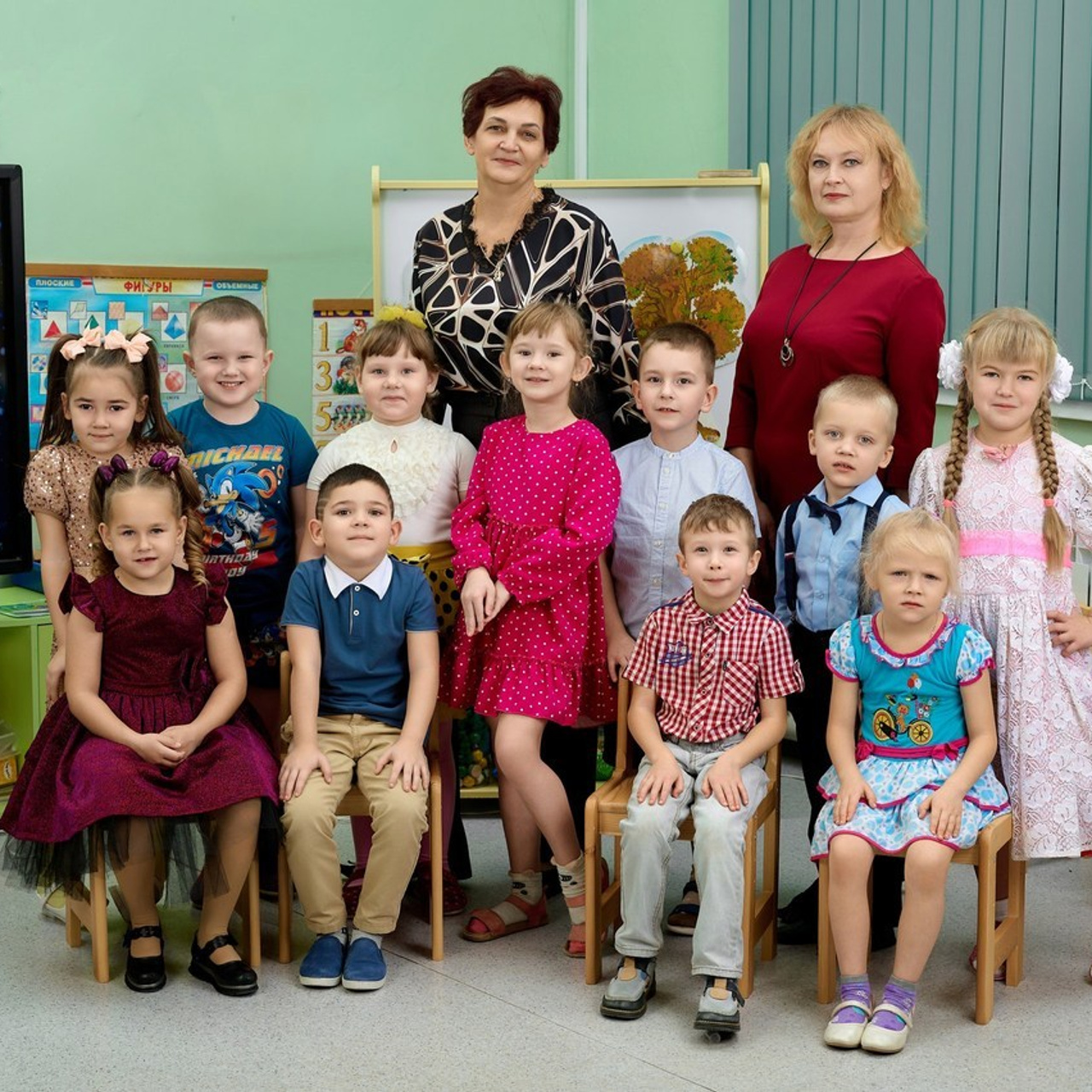 Отзывы о моей работе. Выпускной альбом Выборг, Каменногорск, Светогорск, Санкт-Петербург