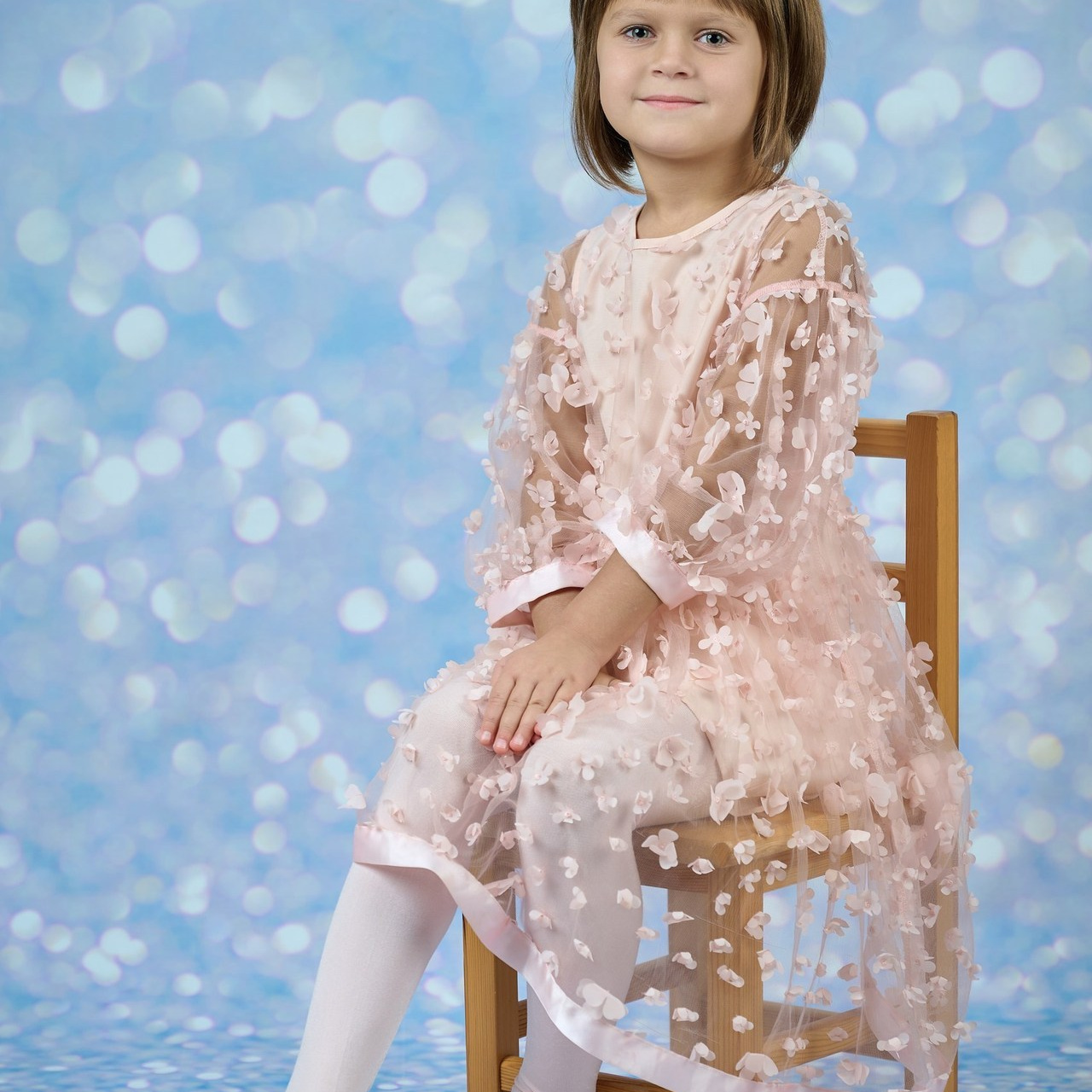 Отзывы о моей работе. Выпускной альбом Выборг, Каменногорск, Светогорск, Санкт-Петербург