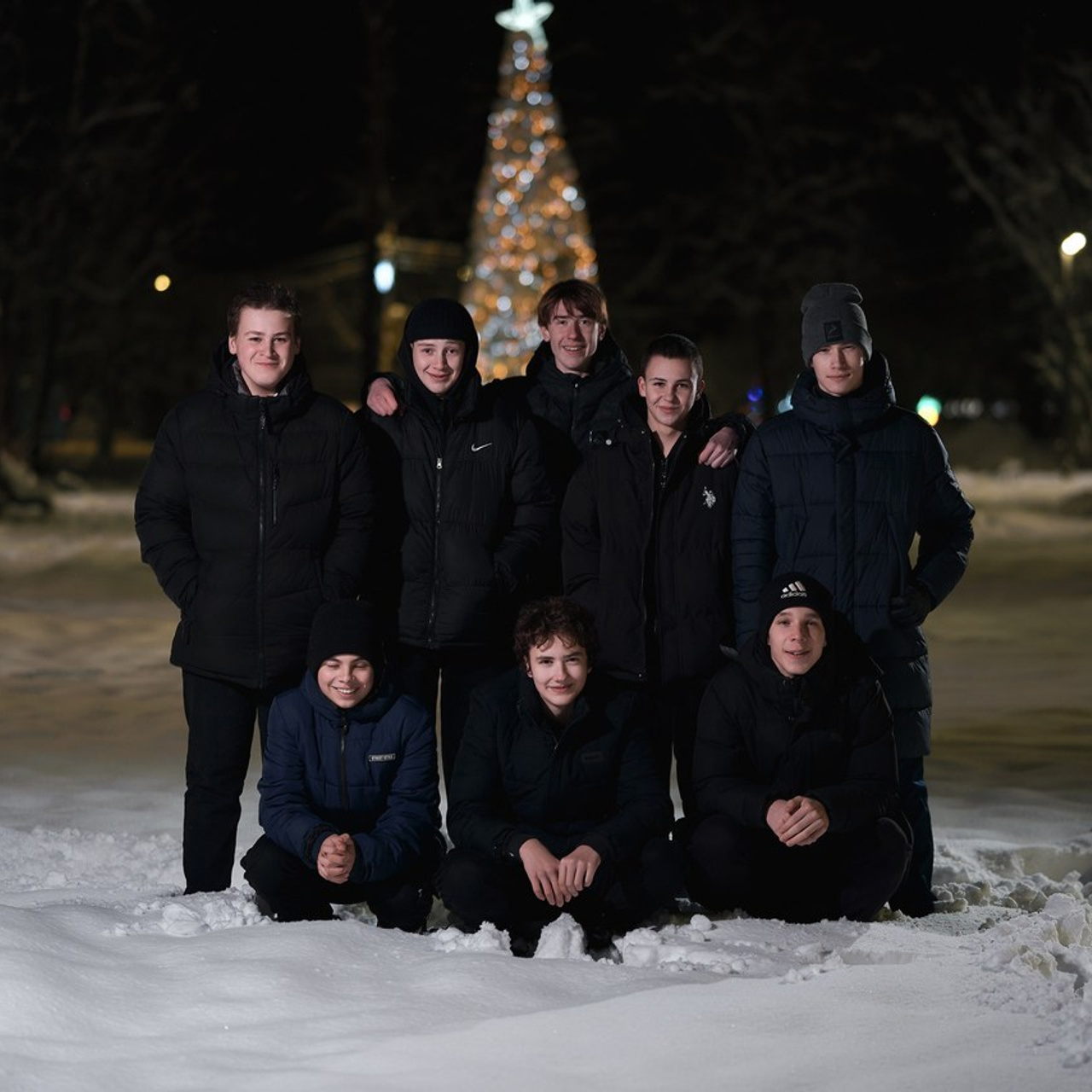 Отзывы о моей работе. Выпускной альбом Выборг, Каменногорск, Светогорск, Санкт-Петербург