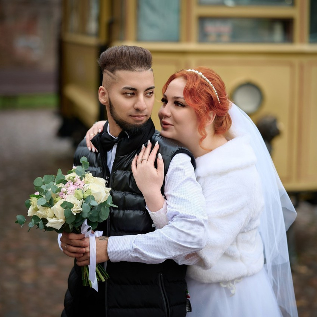 Отзывы о моей работе. Выпускной альбом Выборг, Каменногорск, Светогорск, Санкт-Петербург