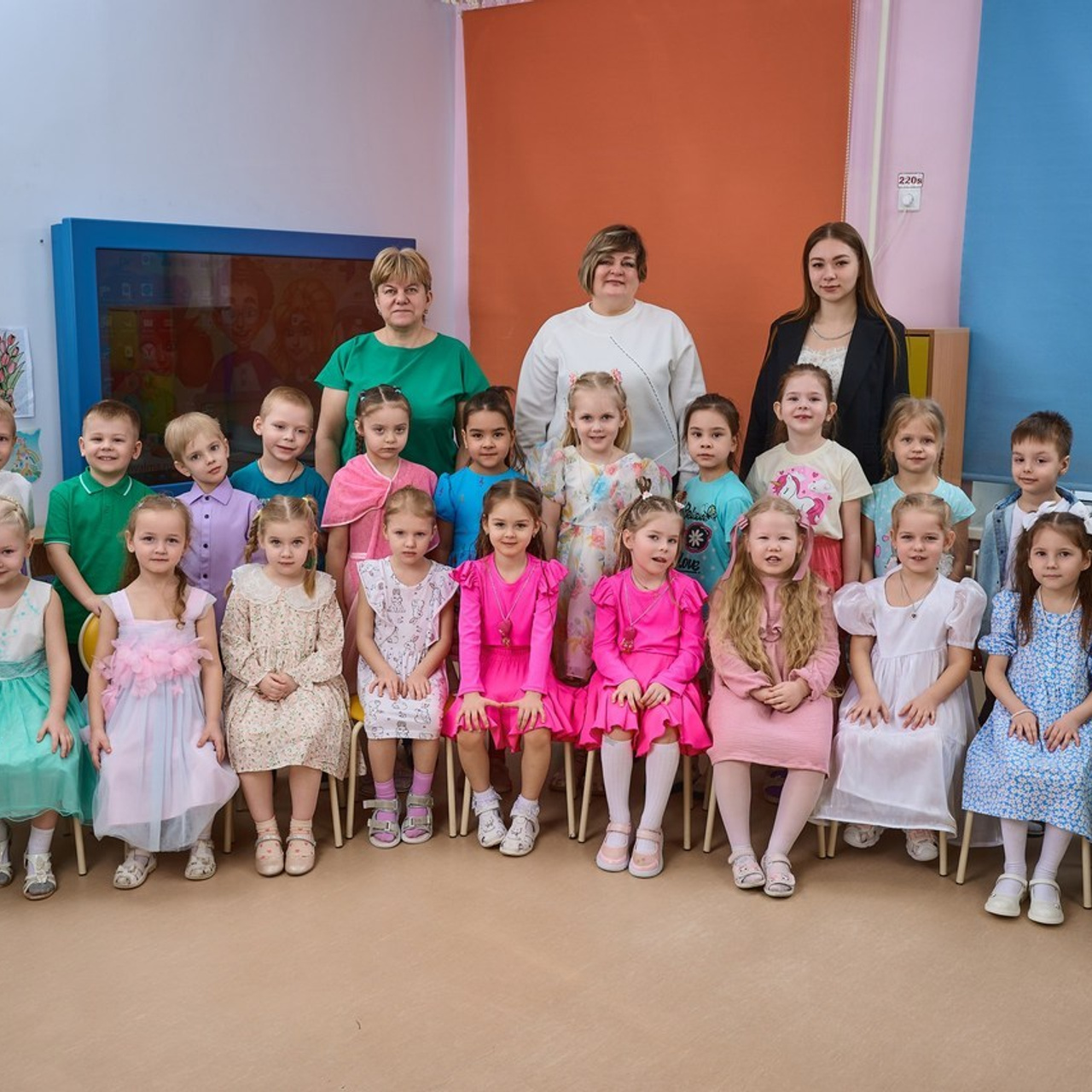 Отзывы о моей работе. Выпускной альбом Выборг, Каменногорск, Светогорск, Санкт-Петербург