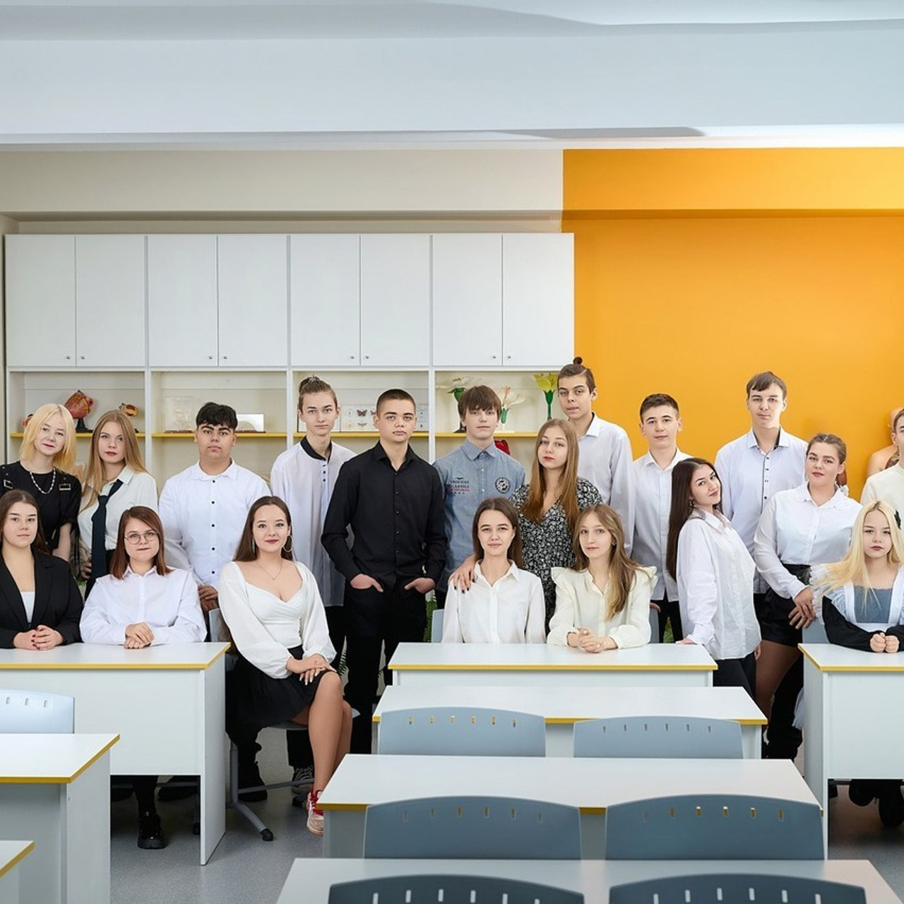 Отзывы о моей работе. Выпускной альбом Выборг, Каменногорск, Светогорск, Санкт-Петербург