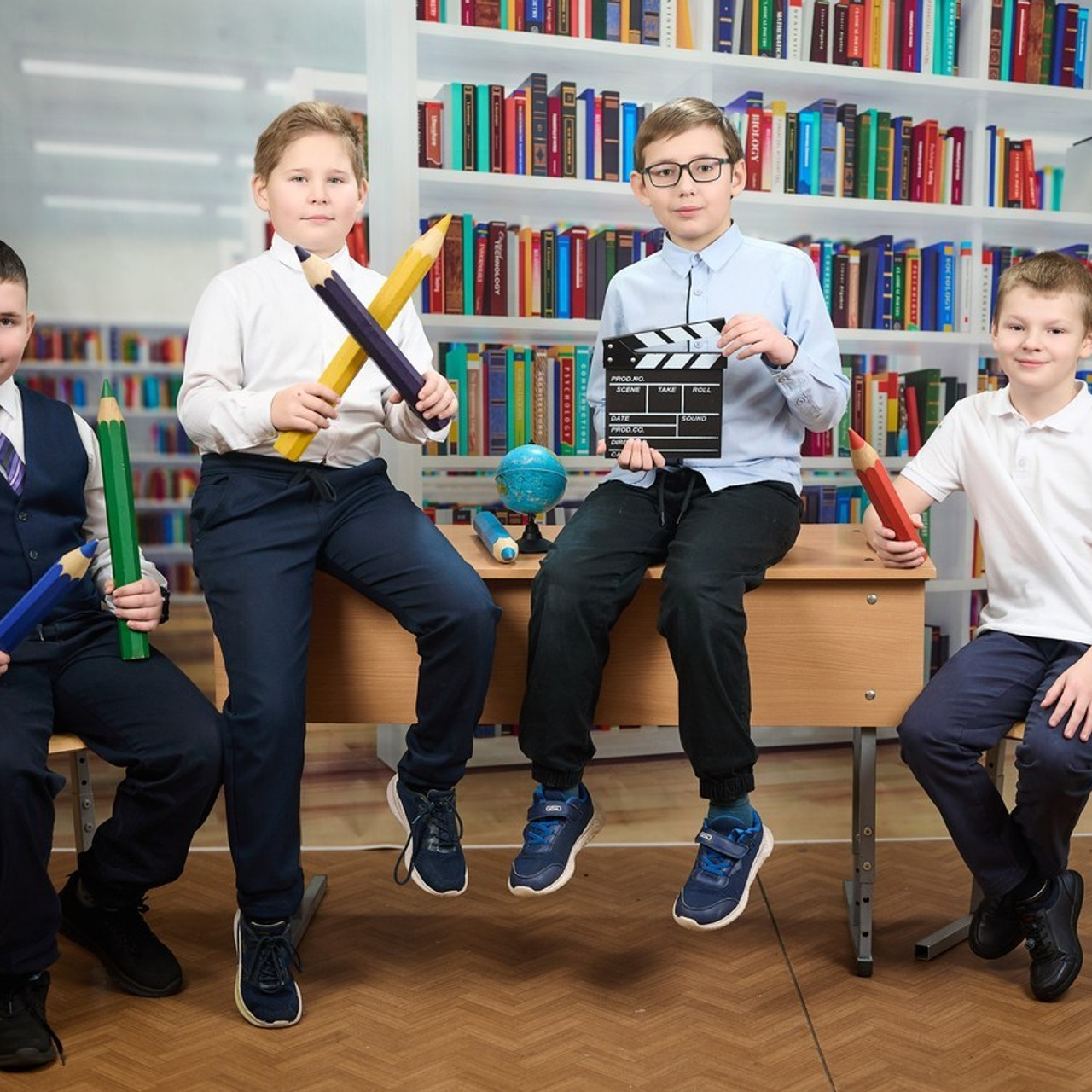 Отзывы о моей работе. Выпускной альбом Выборг, Каменногорск, Светогорск, Санкт-Петербург