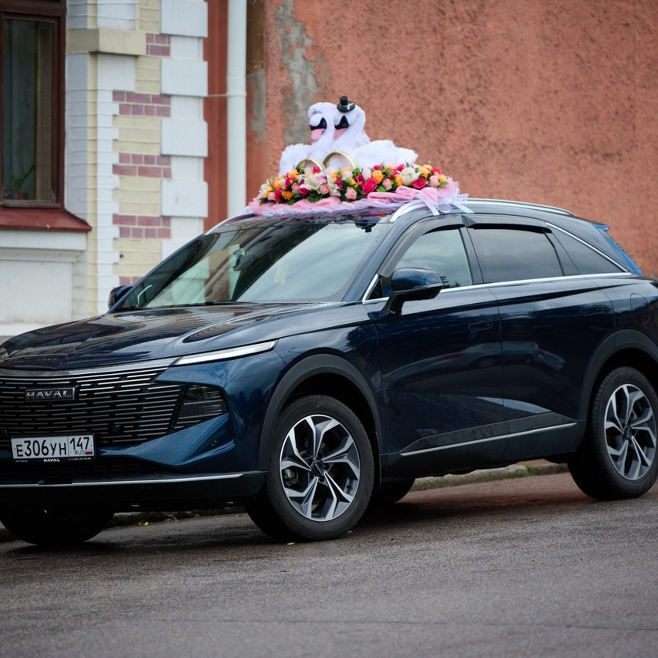 Отзывы о моей работе. Выпускной альбом Выборг, Каменногорск, Светогорск, Санкт-Петербург