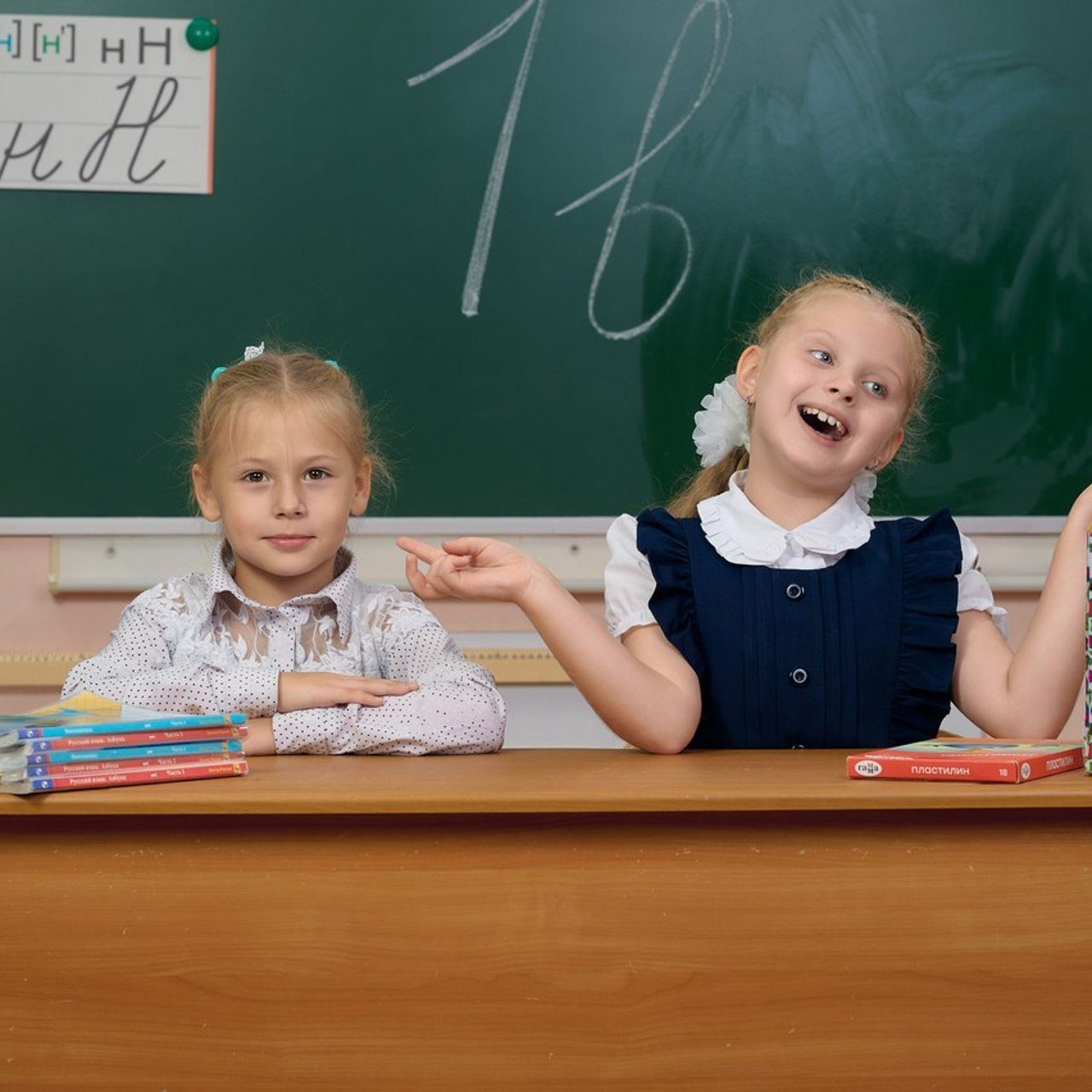 Отзывы о моей работе. Выпускной альбом Выборг, Каменногорск, Светогорск, Санкт-Петербург