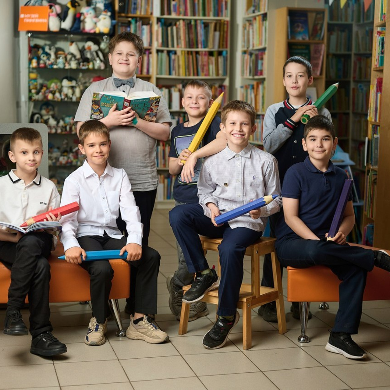 Отзывы о моей работе. Выпускной альбом Выборг, Каменногорск, Светогорск, Санкт-Петербург