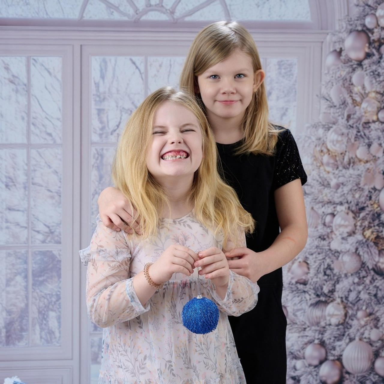 Отзывы о моей работе. Выпускной альбом Выборг, Каменногорск, Светогорск, Санкт-Петербург