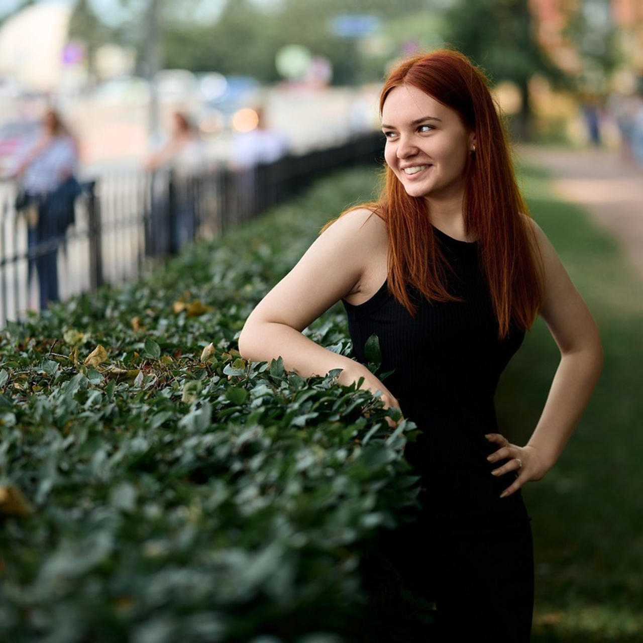 Отзывы о моей работе. Выпускной альбом Выборг, Каменногорск, Светогорск, Санкт-Петербург