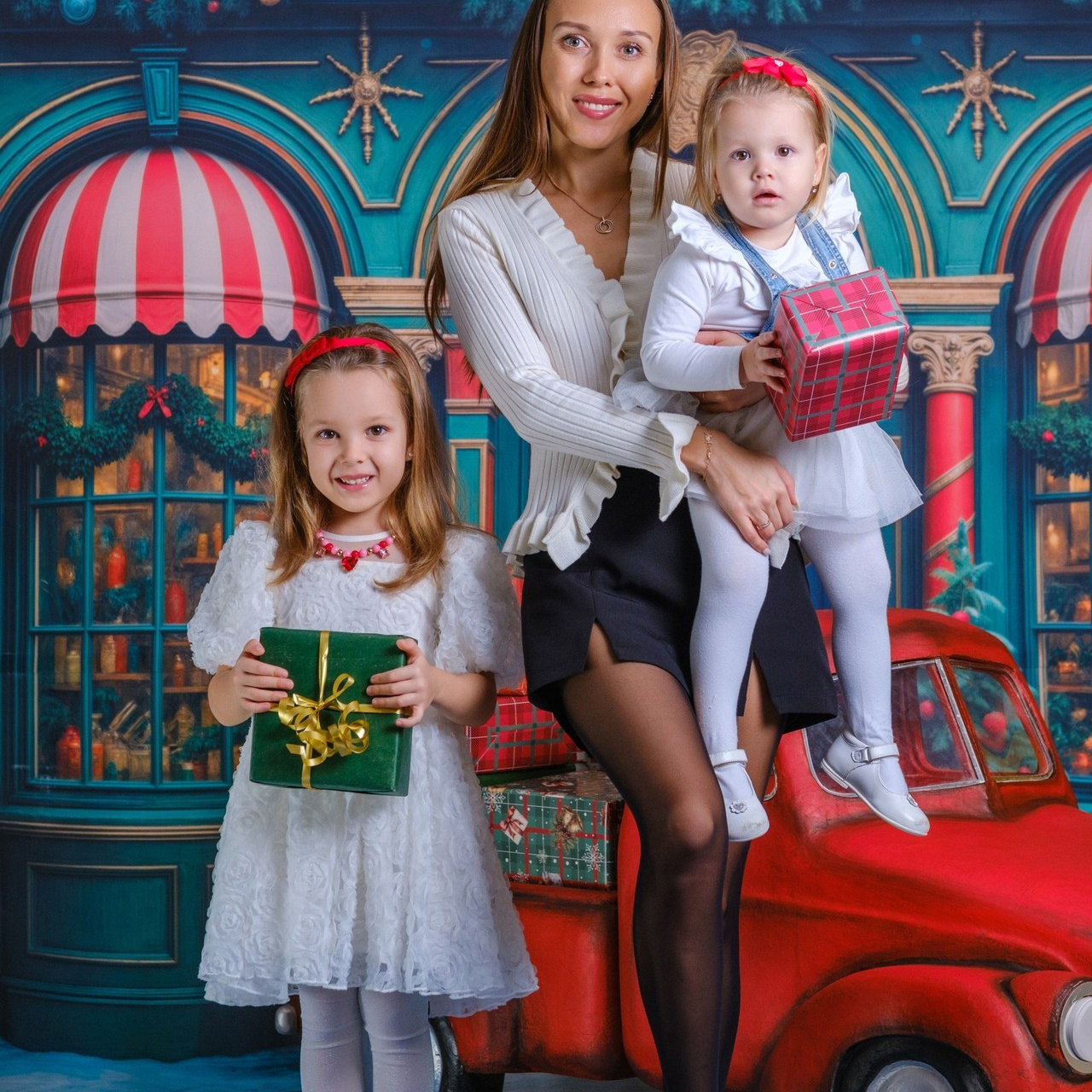 Отзывы о моей работе. Выпускной альбом Выборг, Каменногорск, Светогорск, Санкт-Петербург