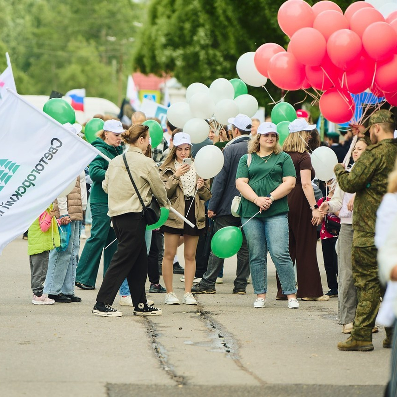 Отзывы о моей работе. Выпускной альбом Выборг, Каменногорск, Светогорск, Санкт-Петербург