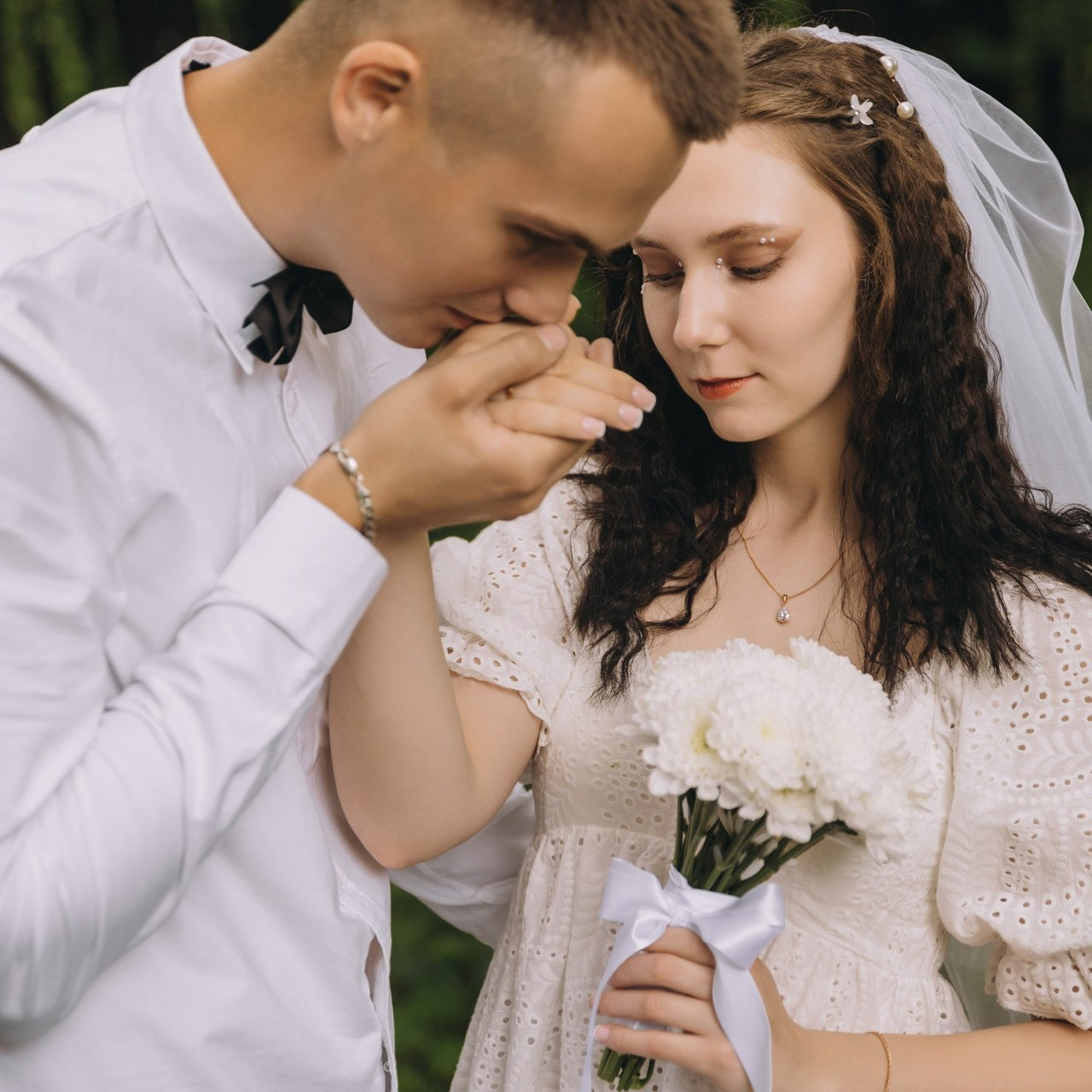 Отзывы. Фотограф во Владивостоке. Юрганова Анна