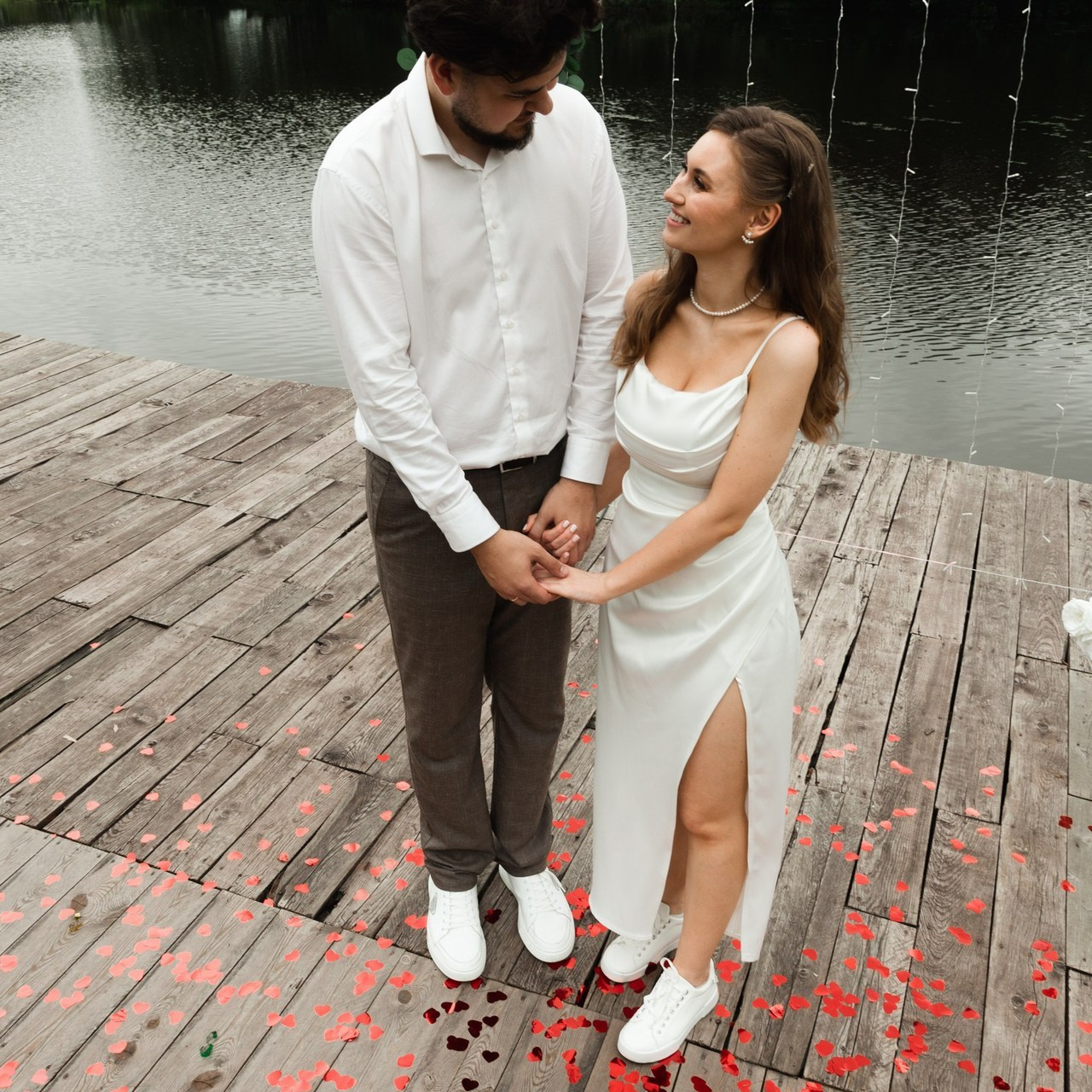 Отзывы. Фотограф во Владивостоке. Юрганова Анна