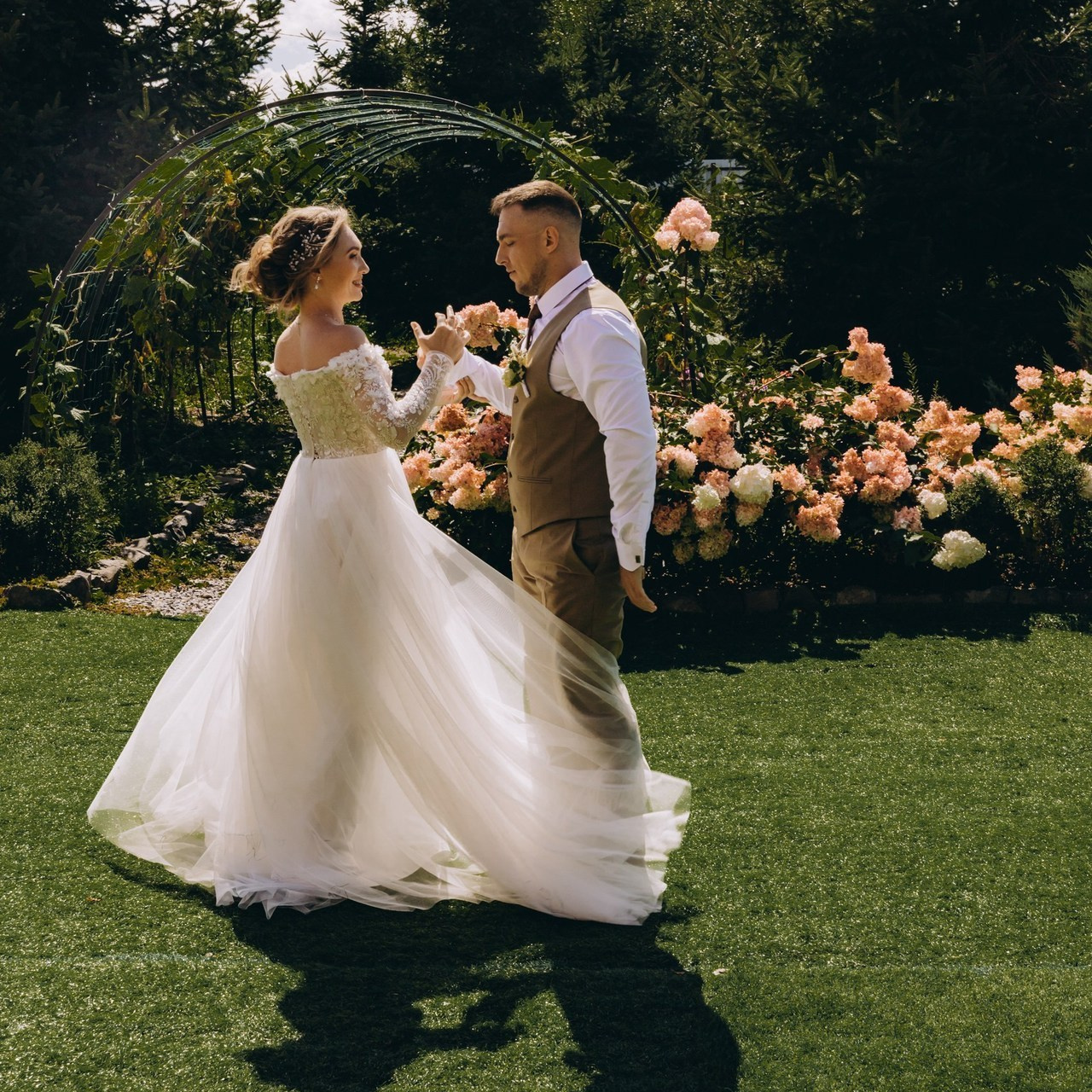 Отзывы. Фотограф во Владивостоке. Юрганова Анна