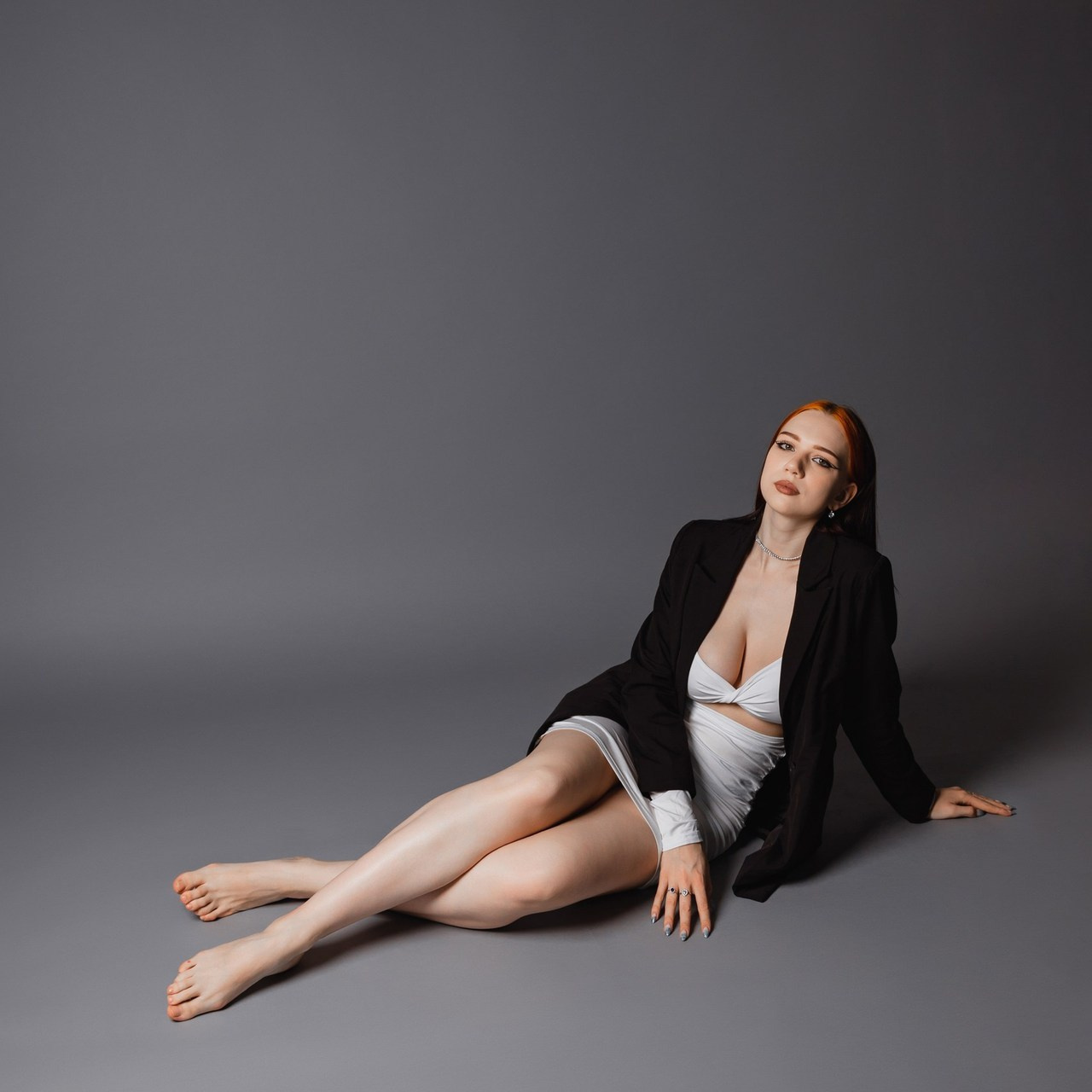 Отзывы. Фотограф во Владивостоке. Юрганова Анна