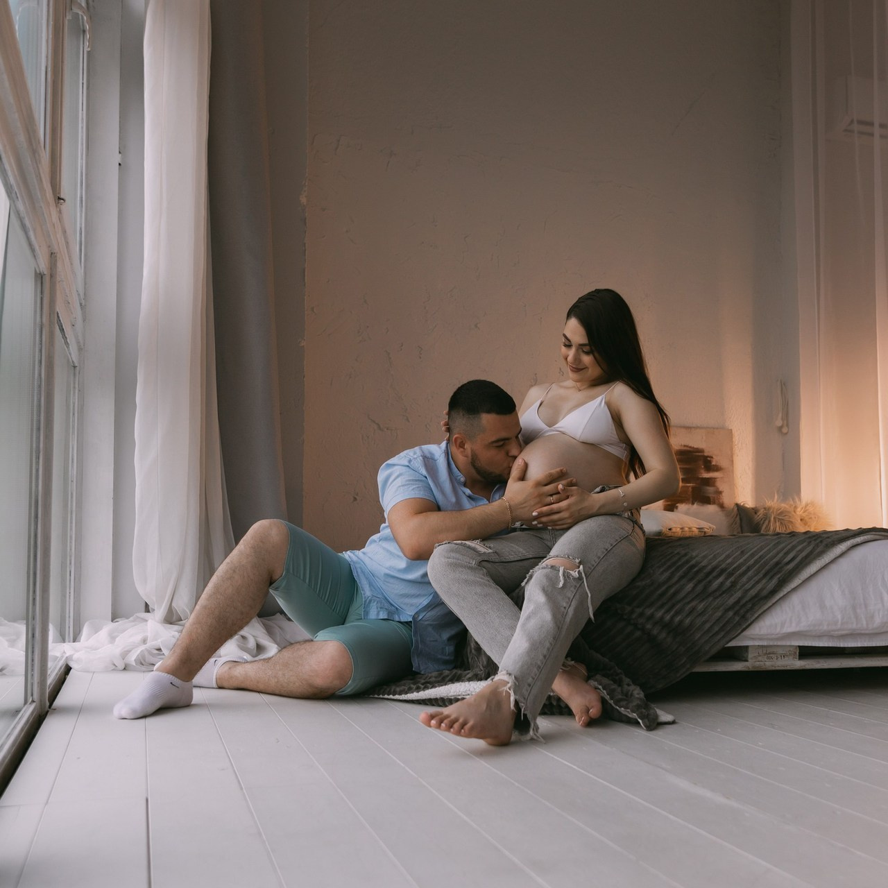 Отзывы. Фотограф во Владивостоке. Юрганова Анна