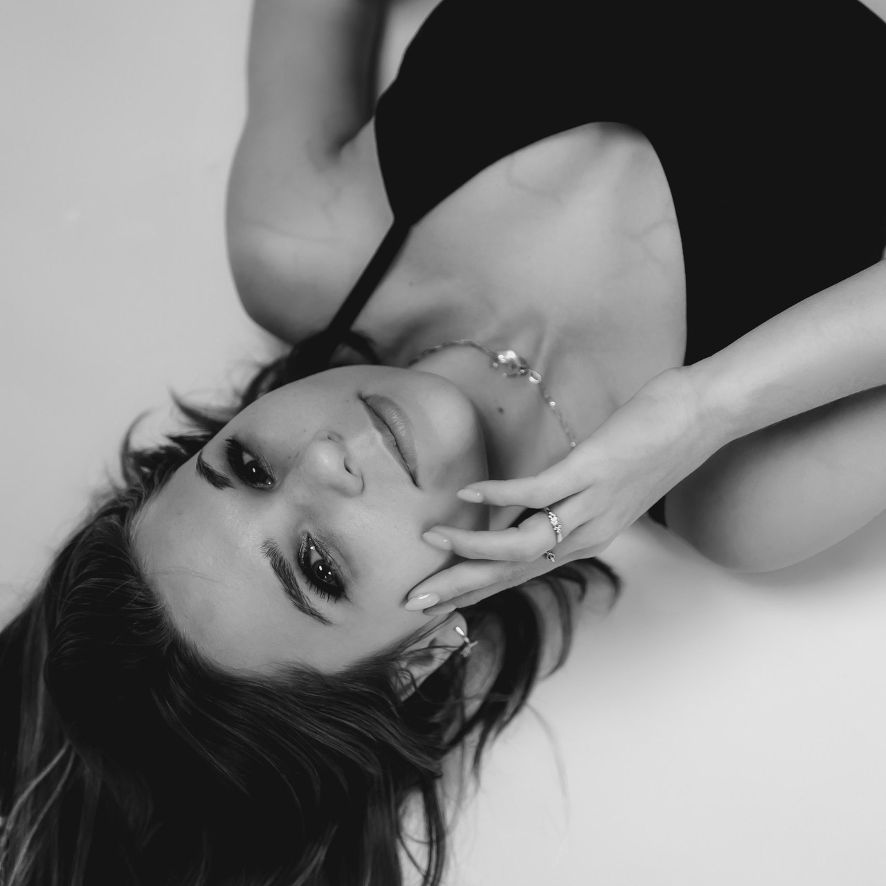 Отзывы. Фотограф во Владивостоке. Юрганова Анна