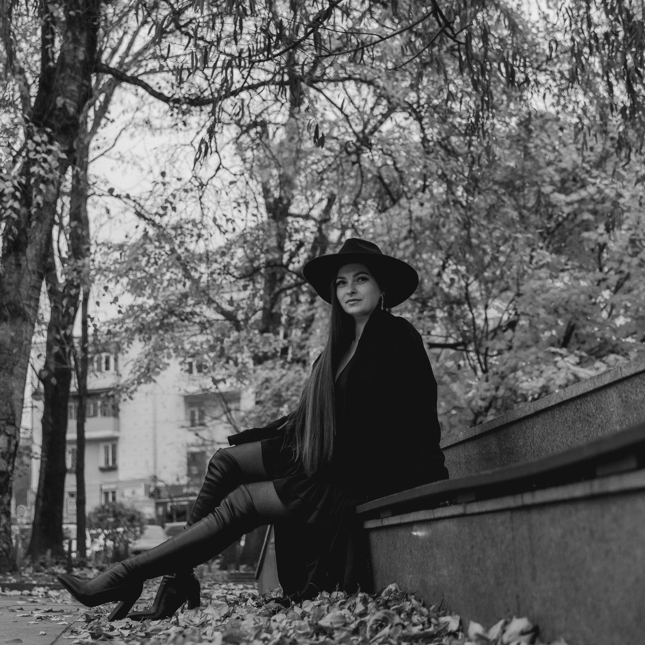 Отзывы. Фотограф во Владивостоке. Юрганова Анна