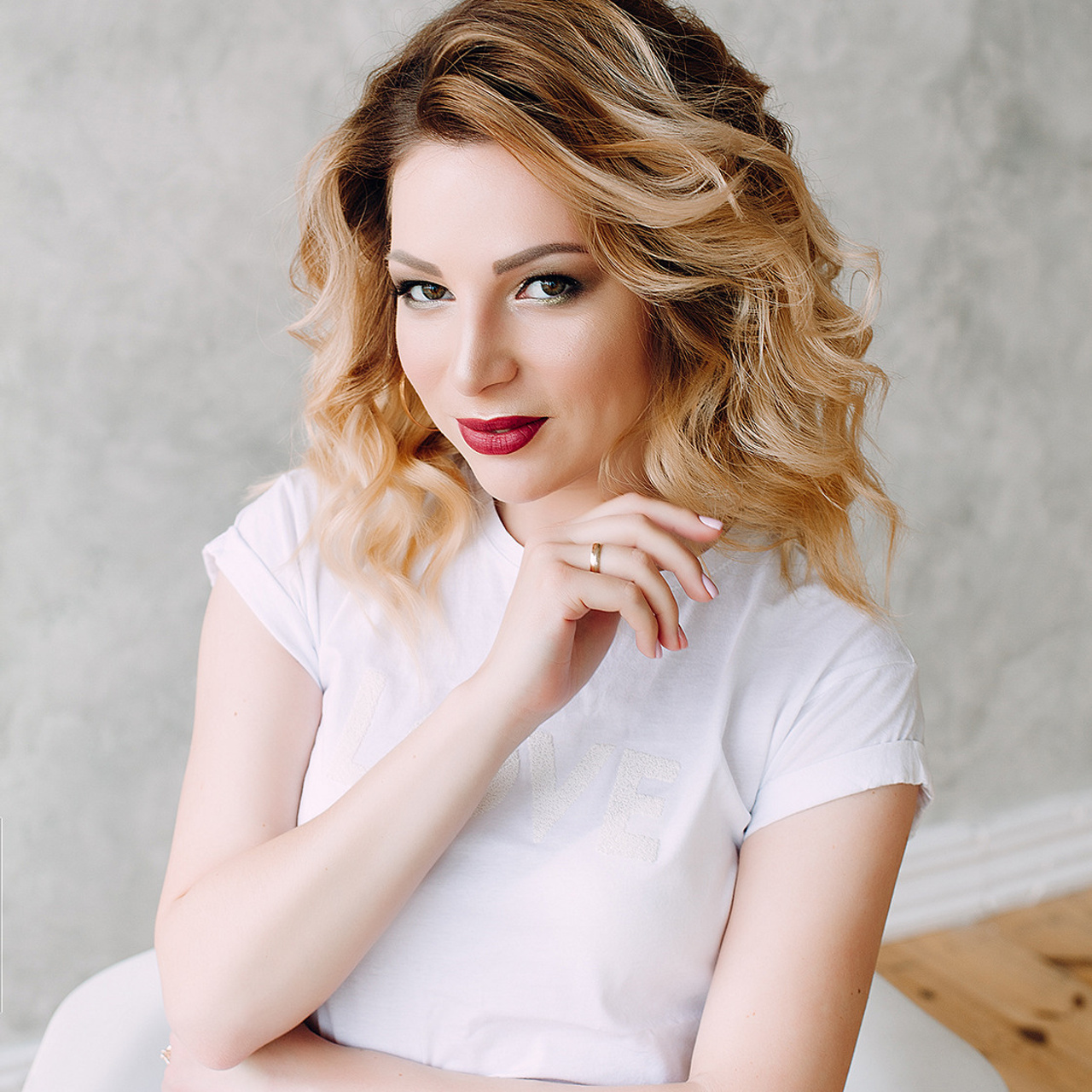 Отзывы клиентов. Фотограф Яна Мазулева. Портретный фотограф в Санкт-Петербурге