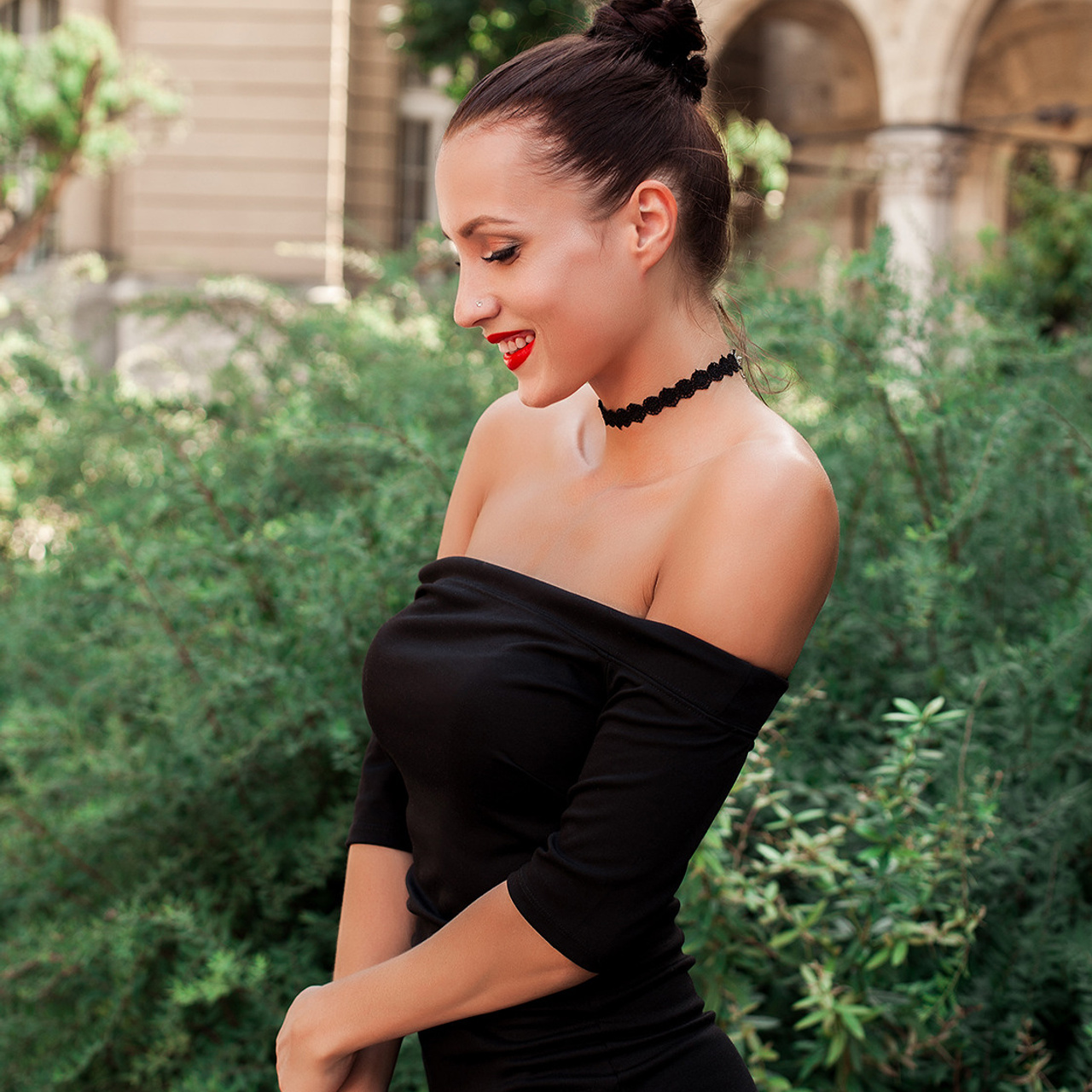 Отзывы клиентов. Фотограф Яна Мазулева. Портретный фотограф в Санкт-Петербурге