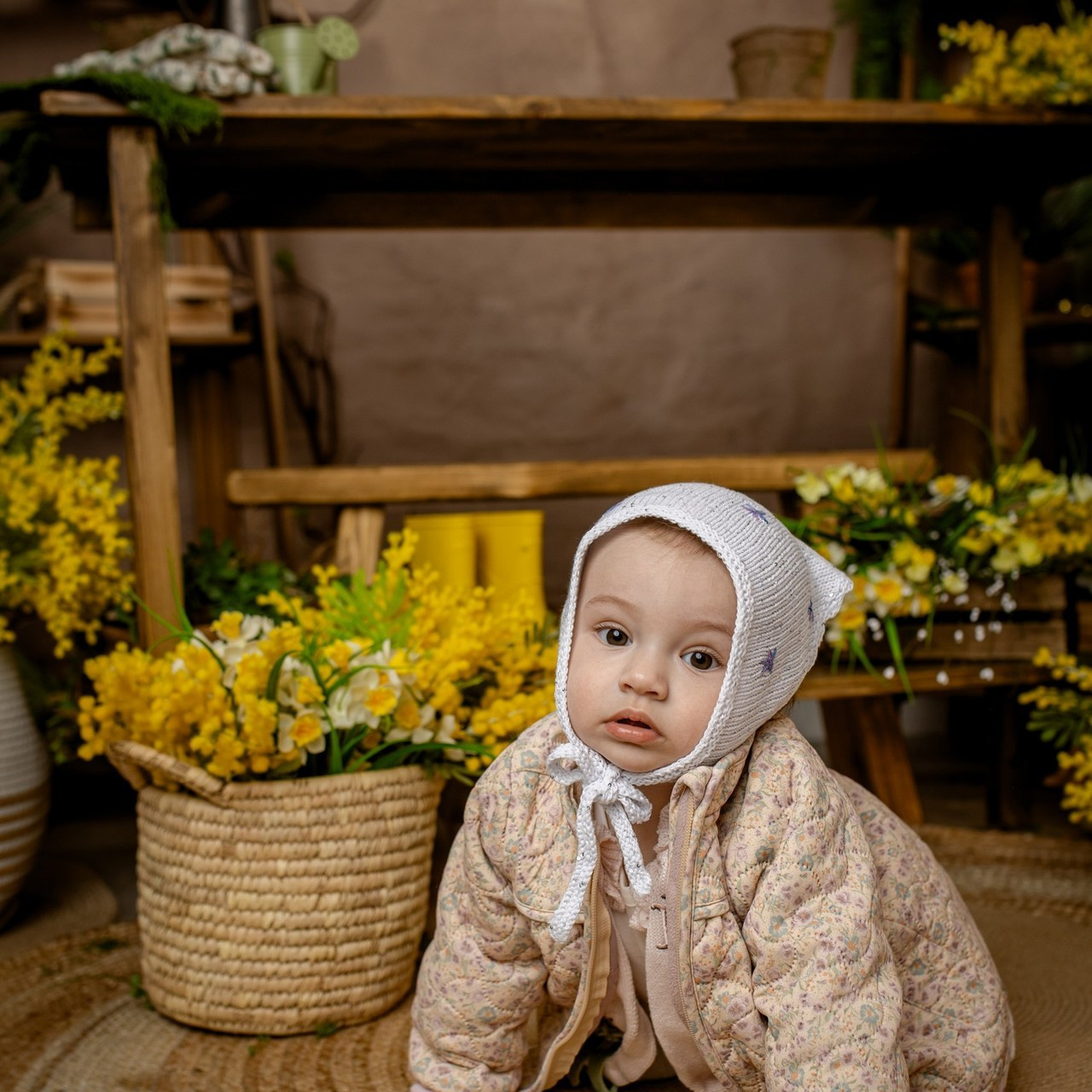 Отзывы. Детский фотограф в Москве Маргарита Чубукова