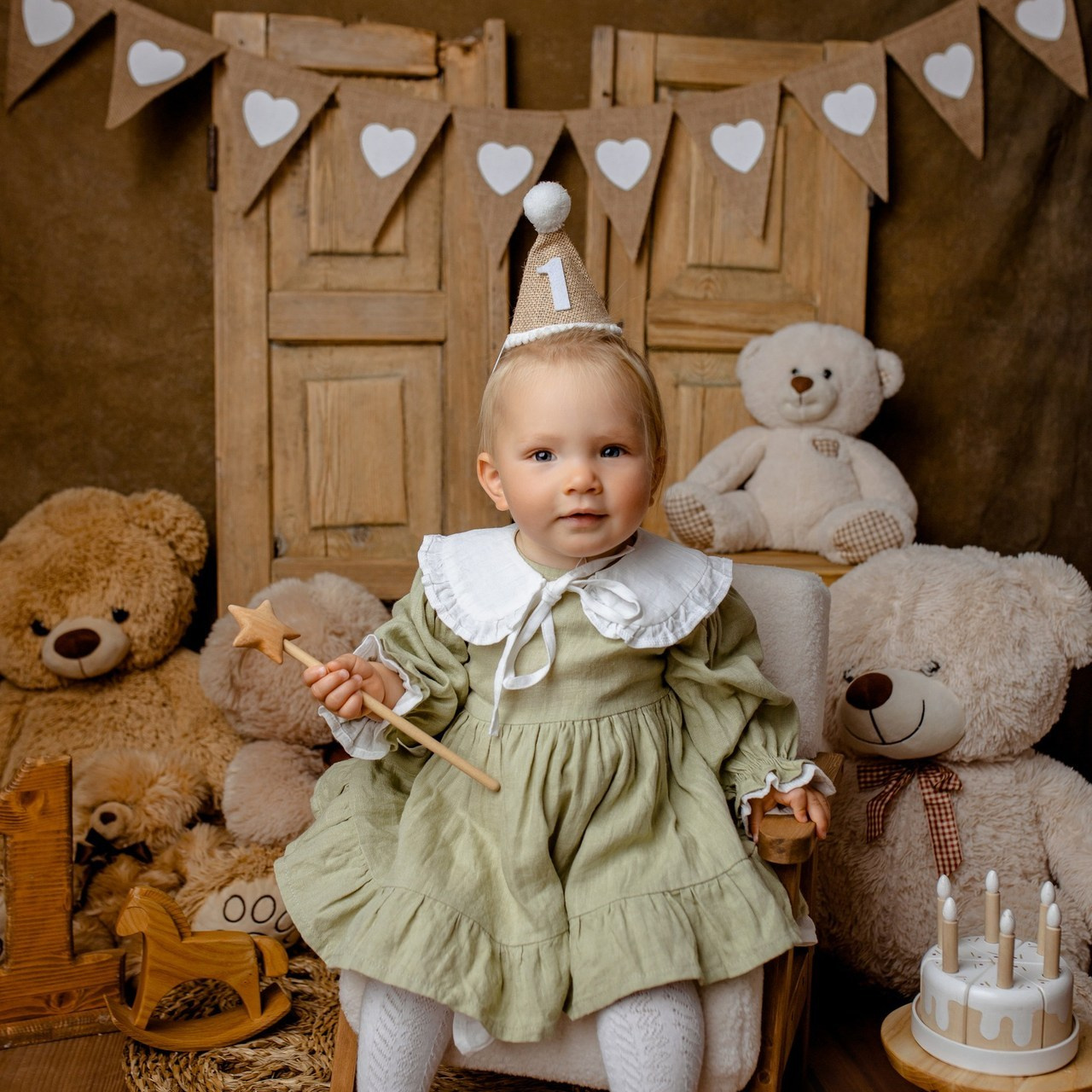 Отзывы. Детский фотограф в Москве Маргарита Чубукова