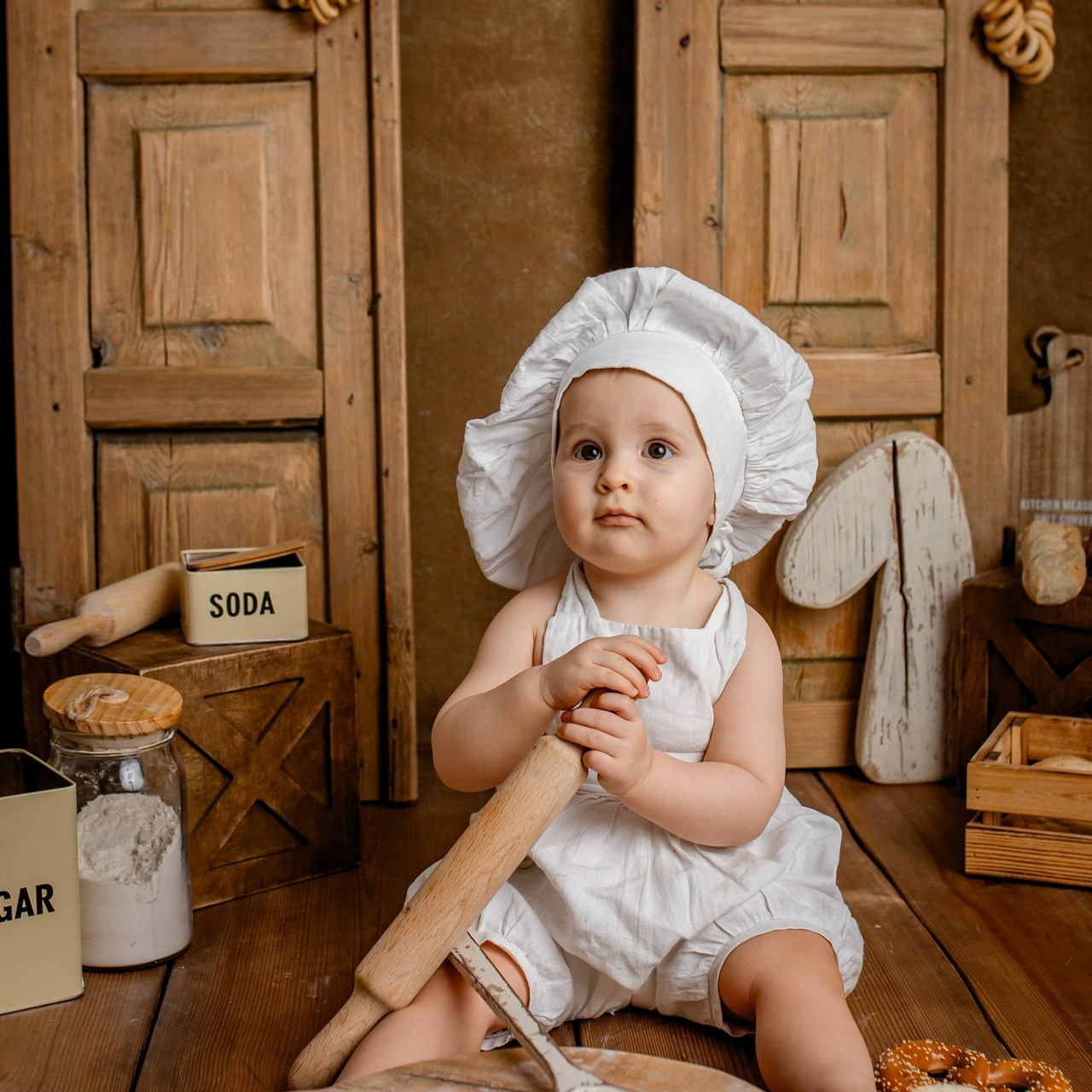 Отзывы. Детский фотограф в Москве Маргарита Чубукова