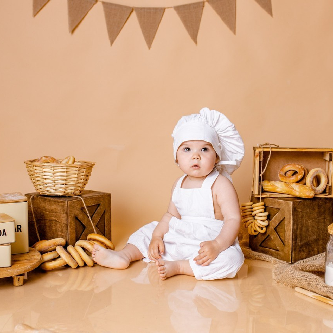 Отзывы. Детский фотограф в Москве Маргарита Чубукова